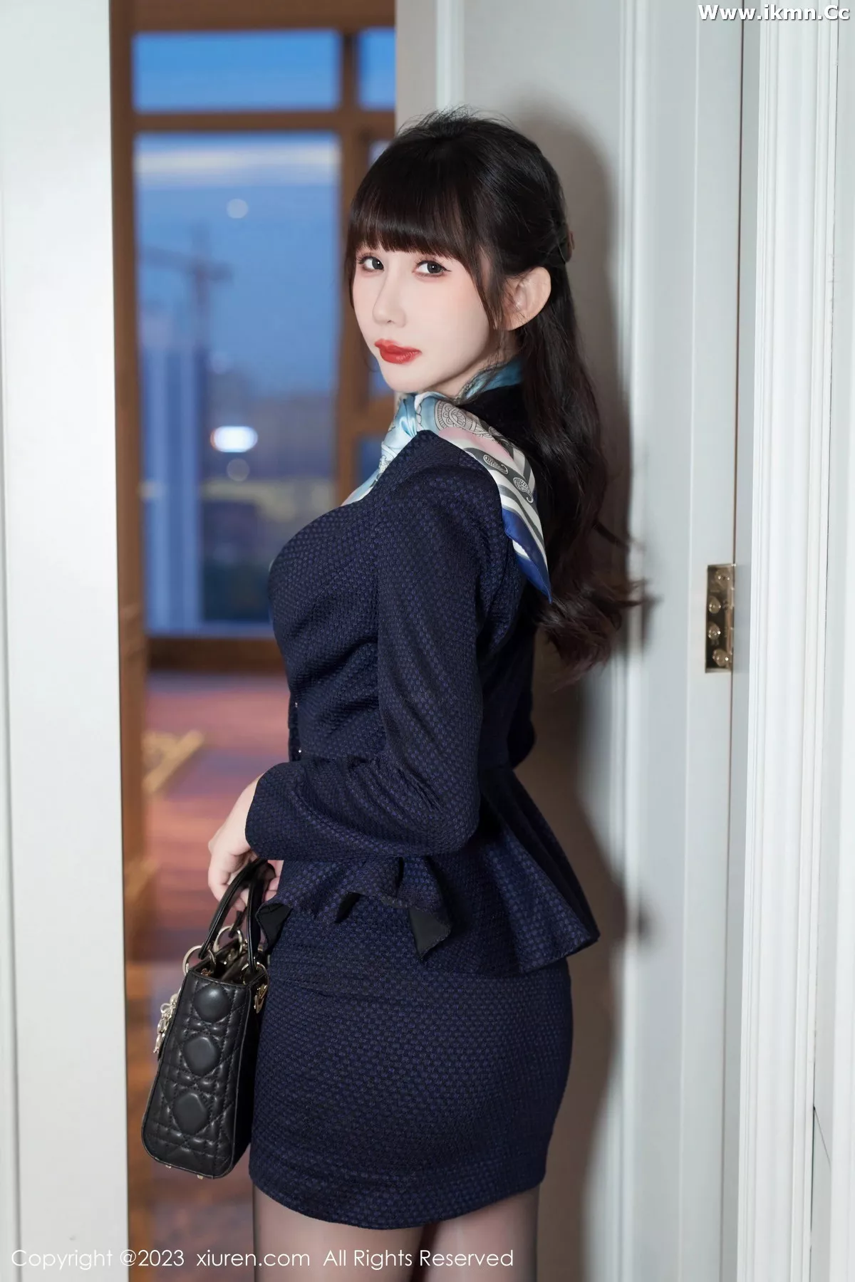 漂亮美女_波巧酱全集 漂亮美女_波巧酱全集