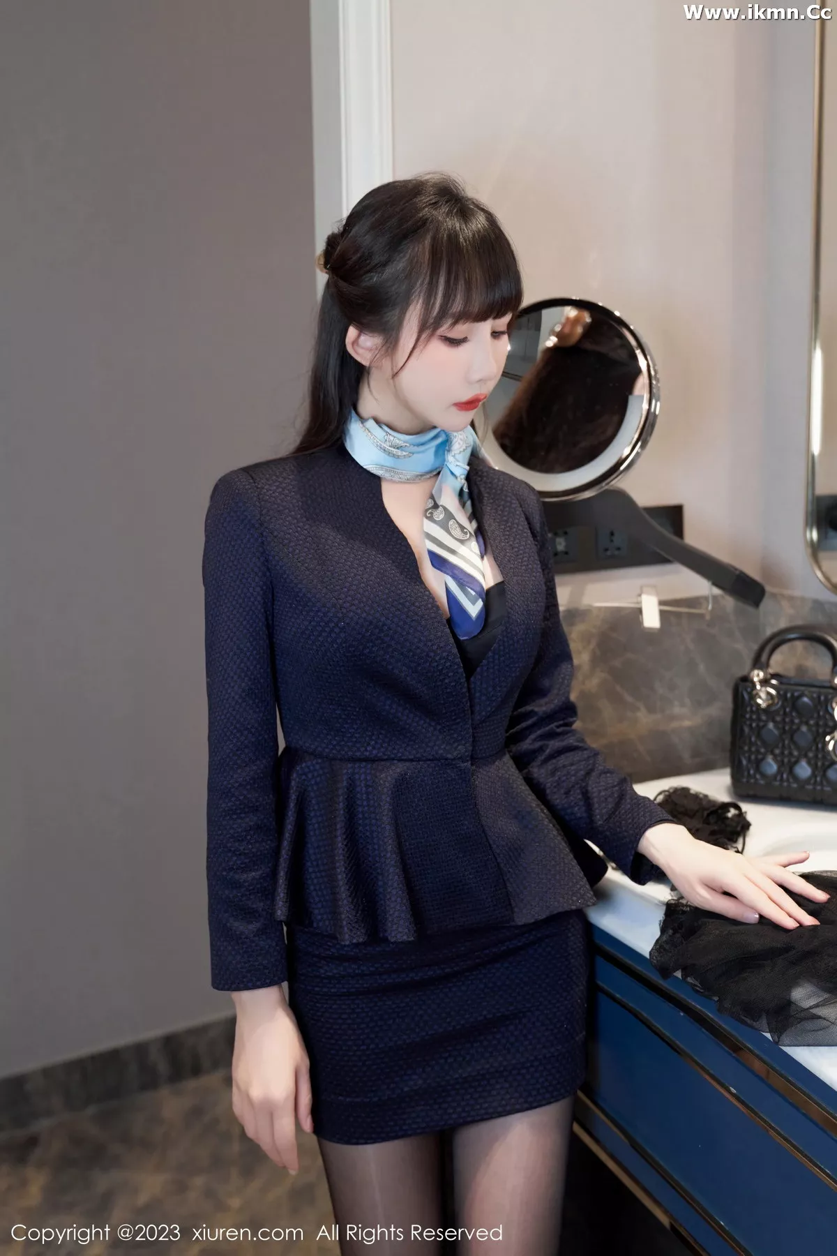 漂亮美女_波巧酱全集 漂亮美女_波巧酱全集