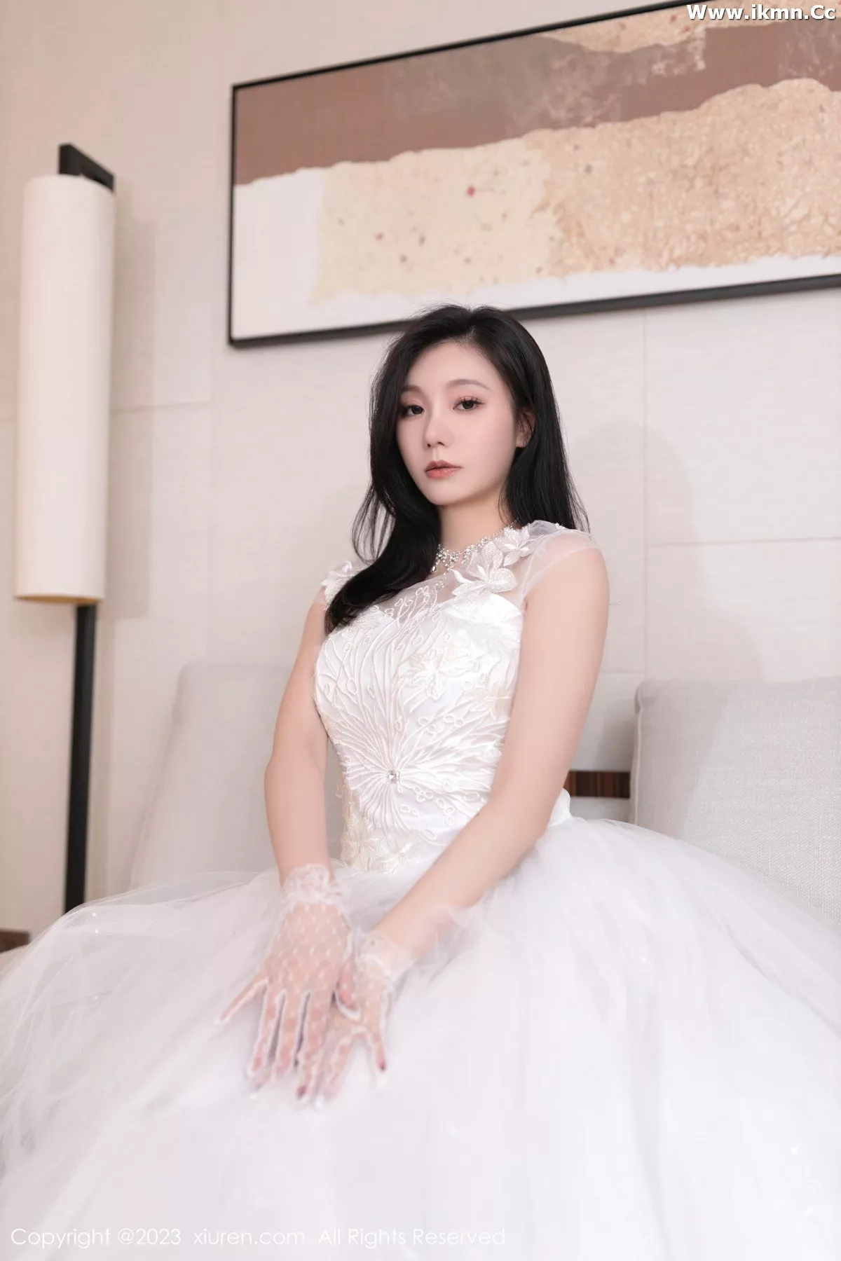 漂亮美女_安然全集 漂亮美女_安然全集