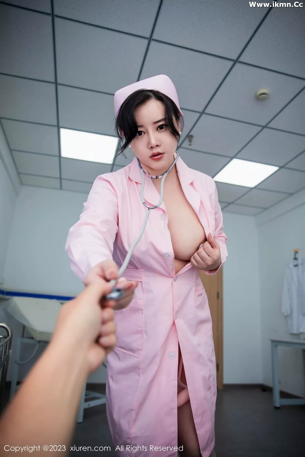 漂亮美女_王婉悠全集 漂亮美女_王婉悠全集