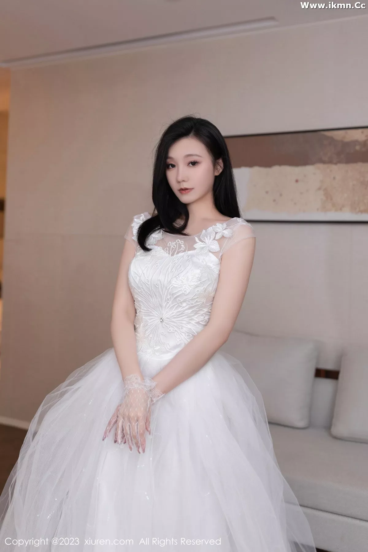 漂亮美女_安然全集 漂亮美女_安然全集