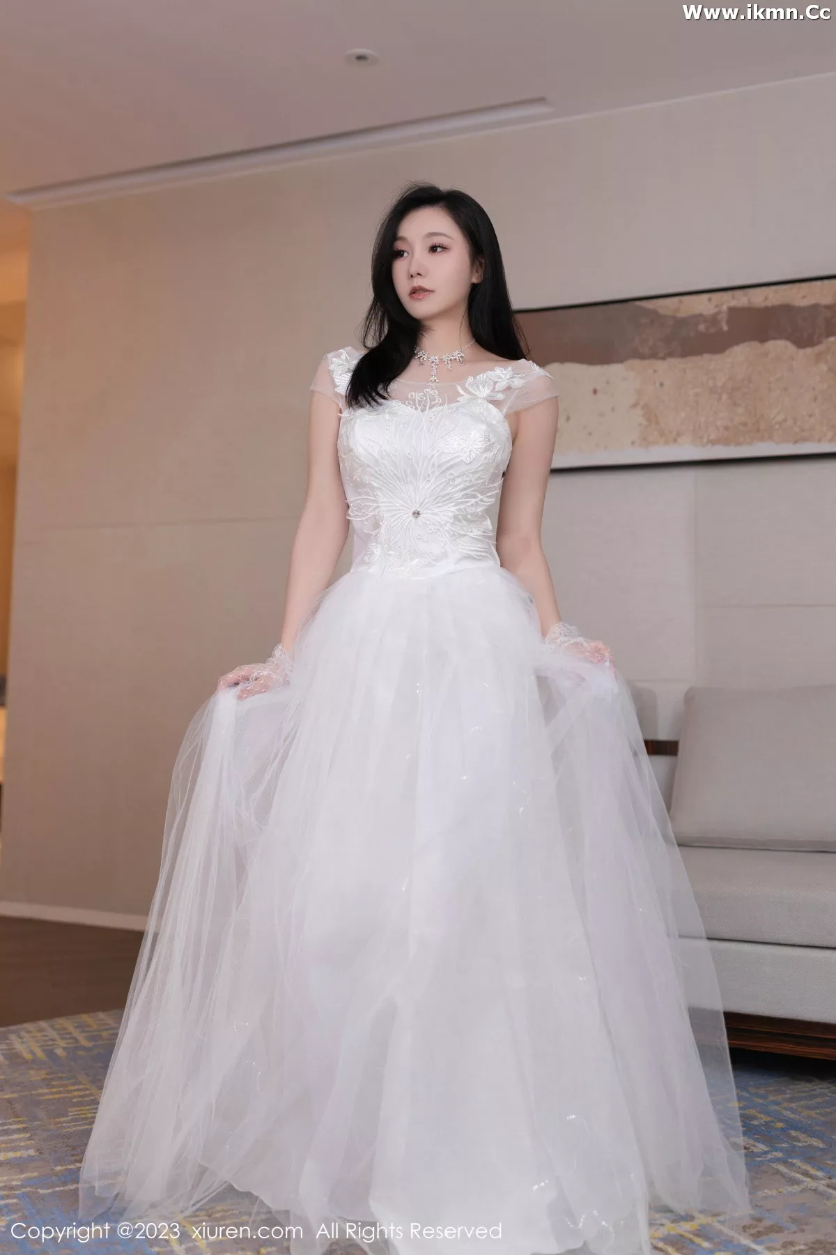 漂亮美女_安然全集 漂亮美女_安然全集