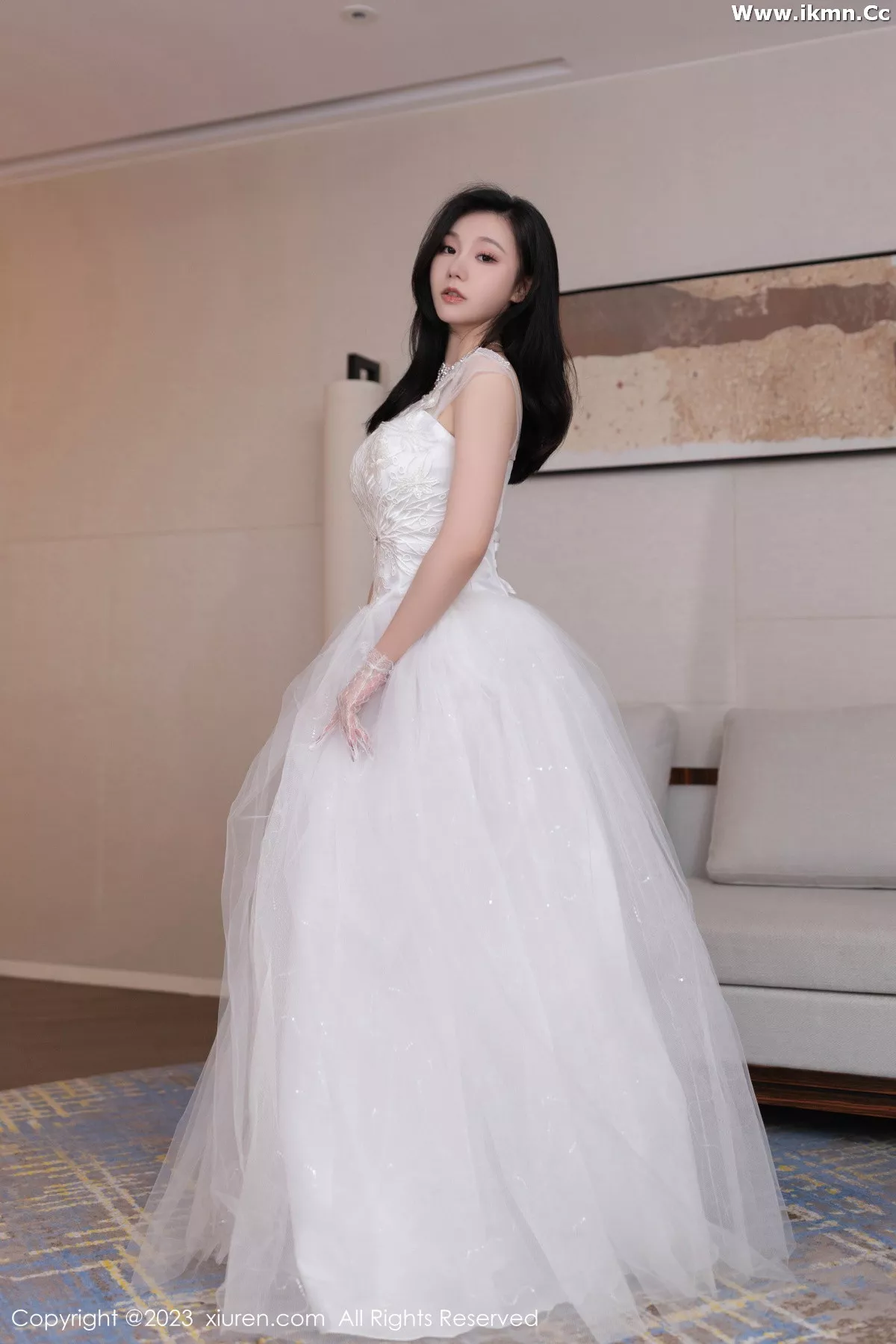 漂亮美女_安然全集 漂亮美女_安然全集