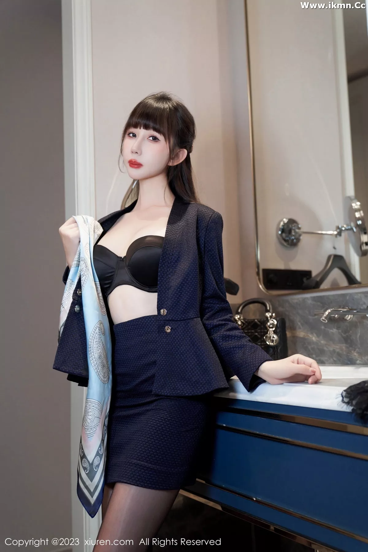 漂亮美女_波巧酱全集 漂亮美女_波巧酱全集