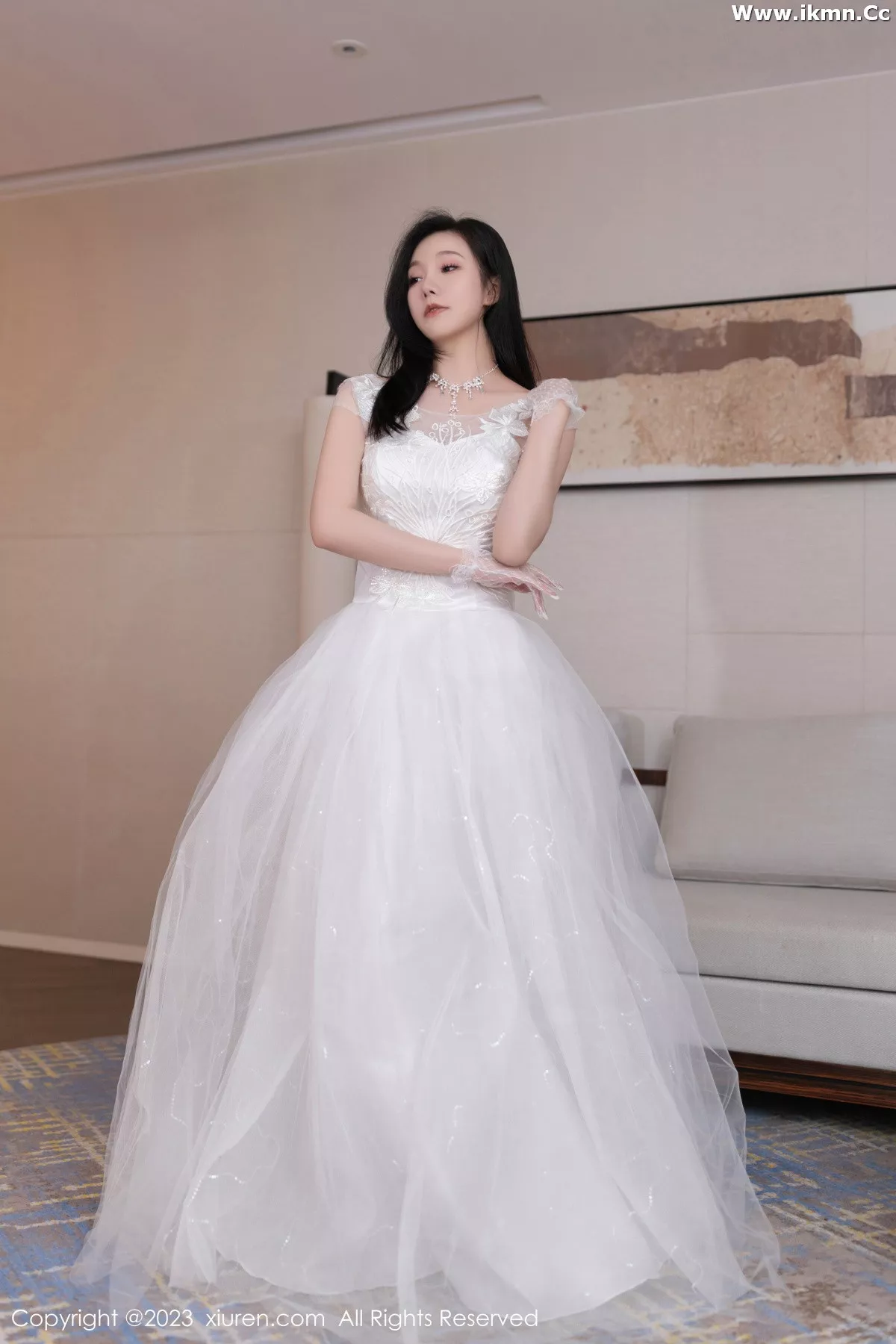 漂亮美女_安然全集 漂亮美女_安然全集