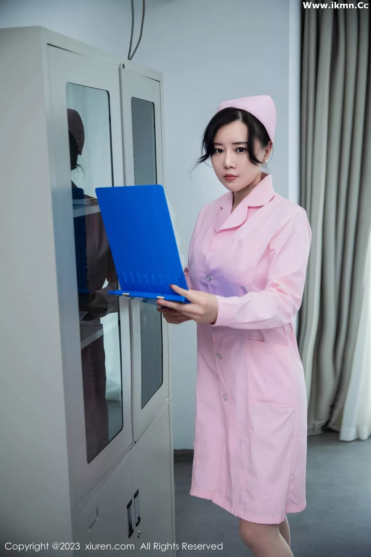 漂亮美女_王婉悠全集 漂亮美女_王婉悠全集