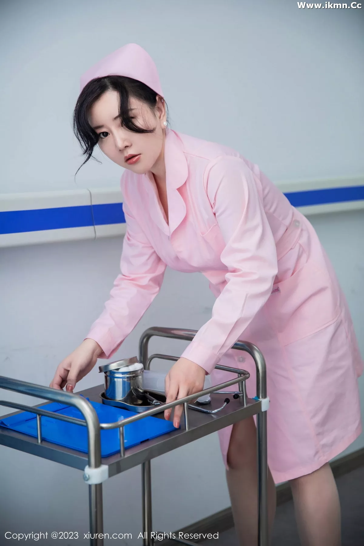 漂亮美女_王婉悠全集 漂亮美女_王婉悠全集