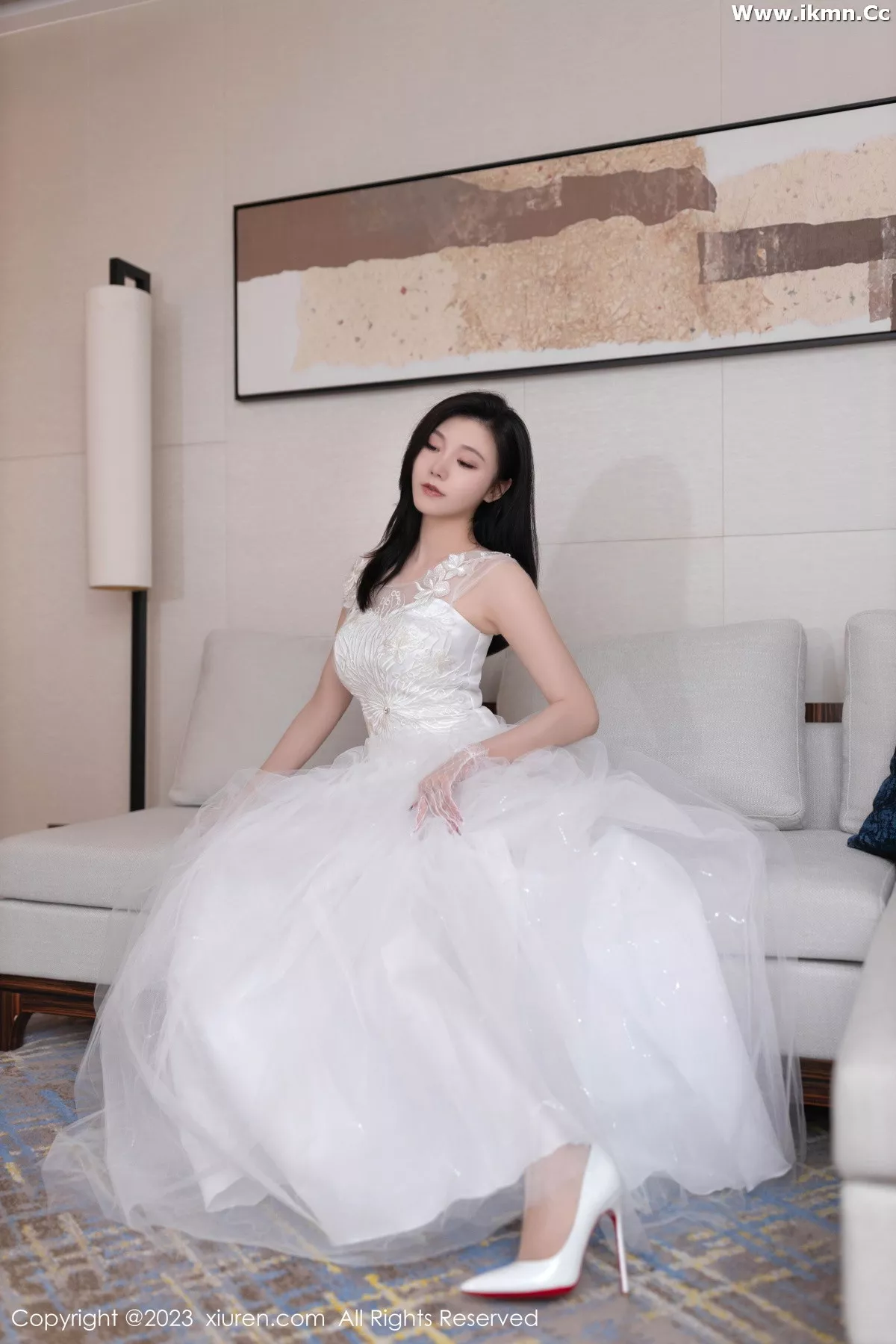 漂亮美女_安然全集 漂亮美女_安然全集