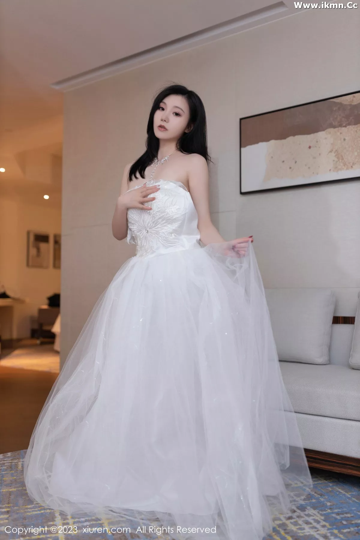 漂亮美女_安然全集 漂亮美女_安然全集