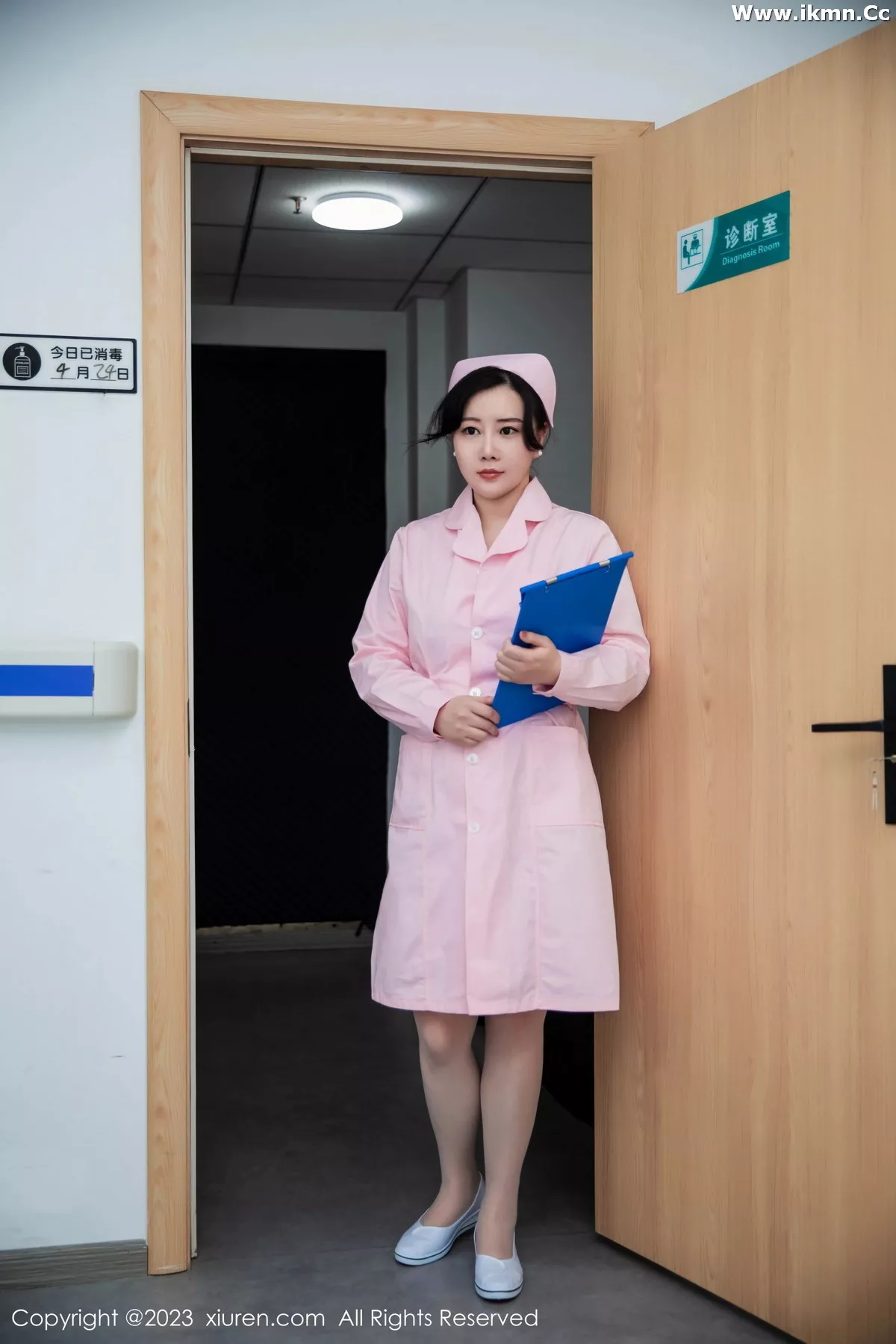 漂亮美女_王婉悠全集 漂亮美女_王婉悠全集