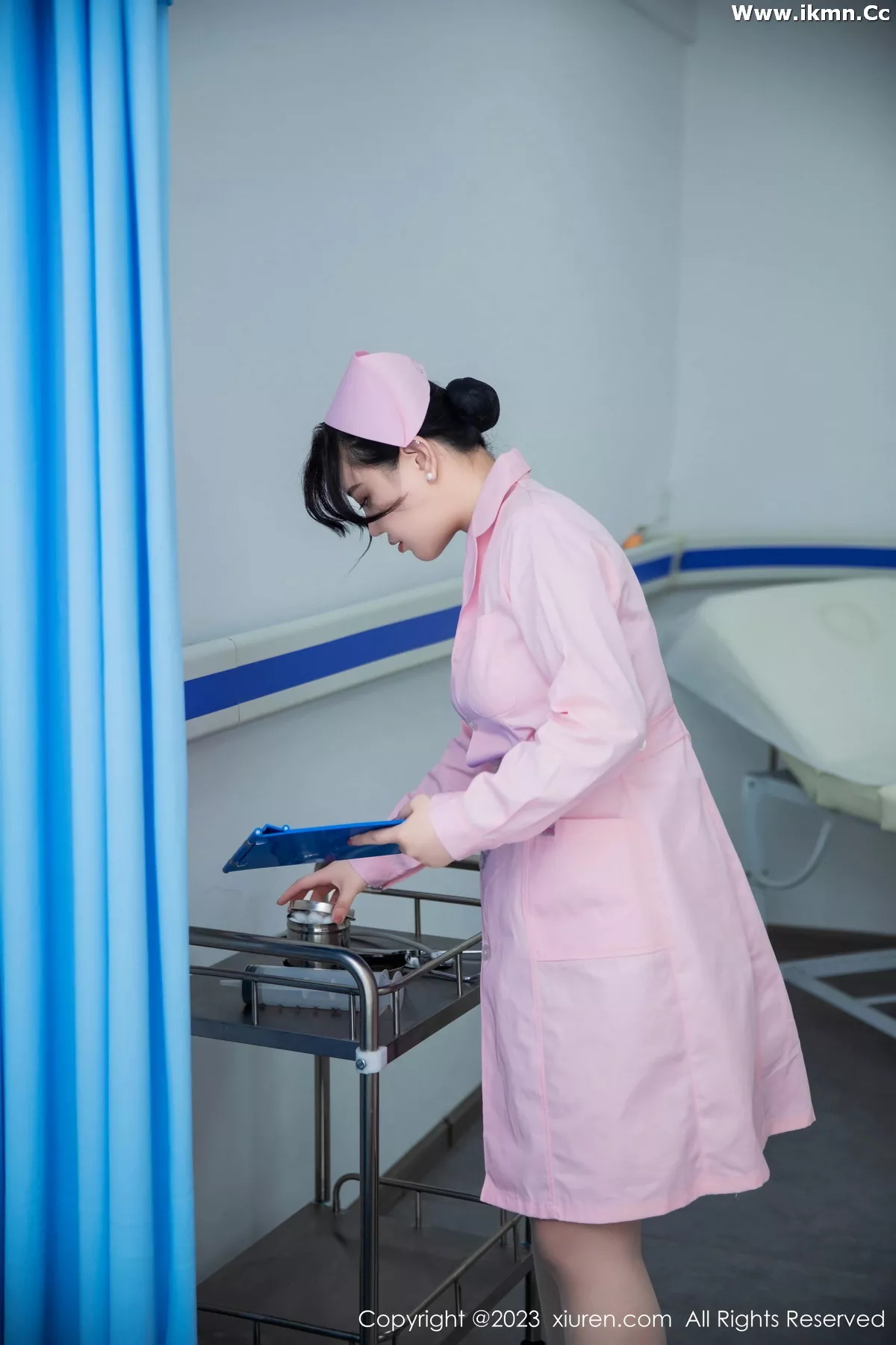 漂亮美女_王婉悠全集 漂亮美女_王婉悠全集