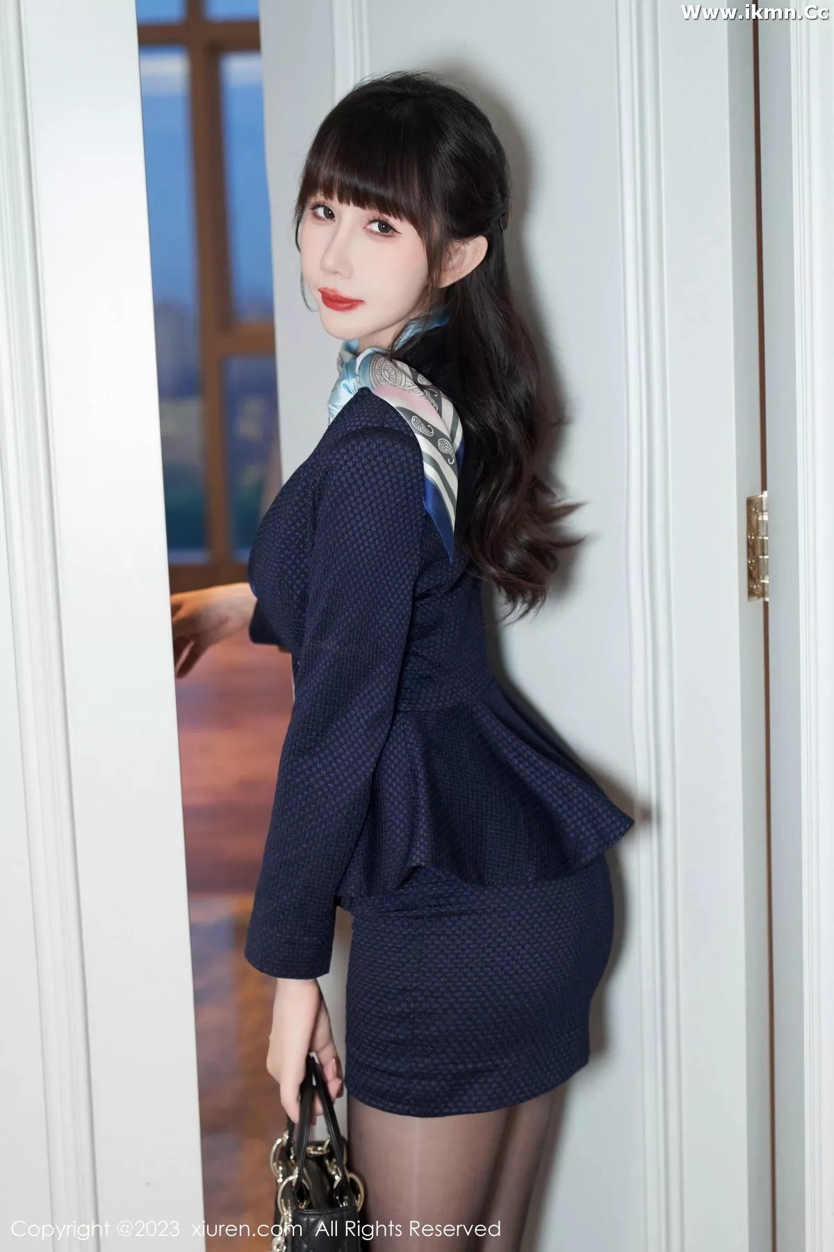 漂亮美女_波巧酱全集 漂亮美女_波巧酱全集