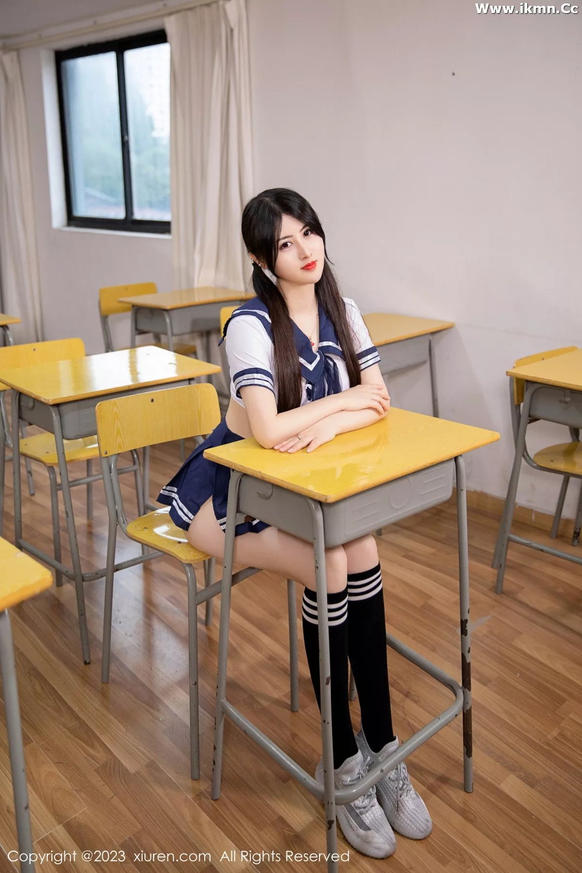 漂亮美女_诗诗全集