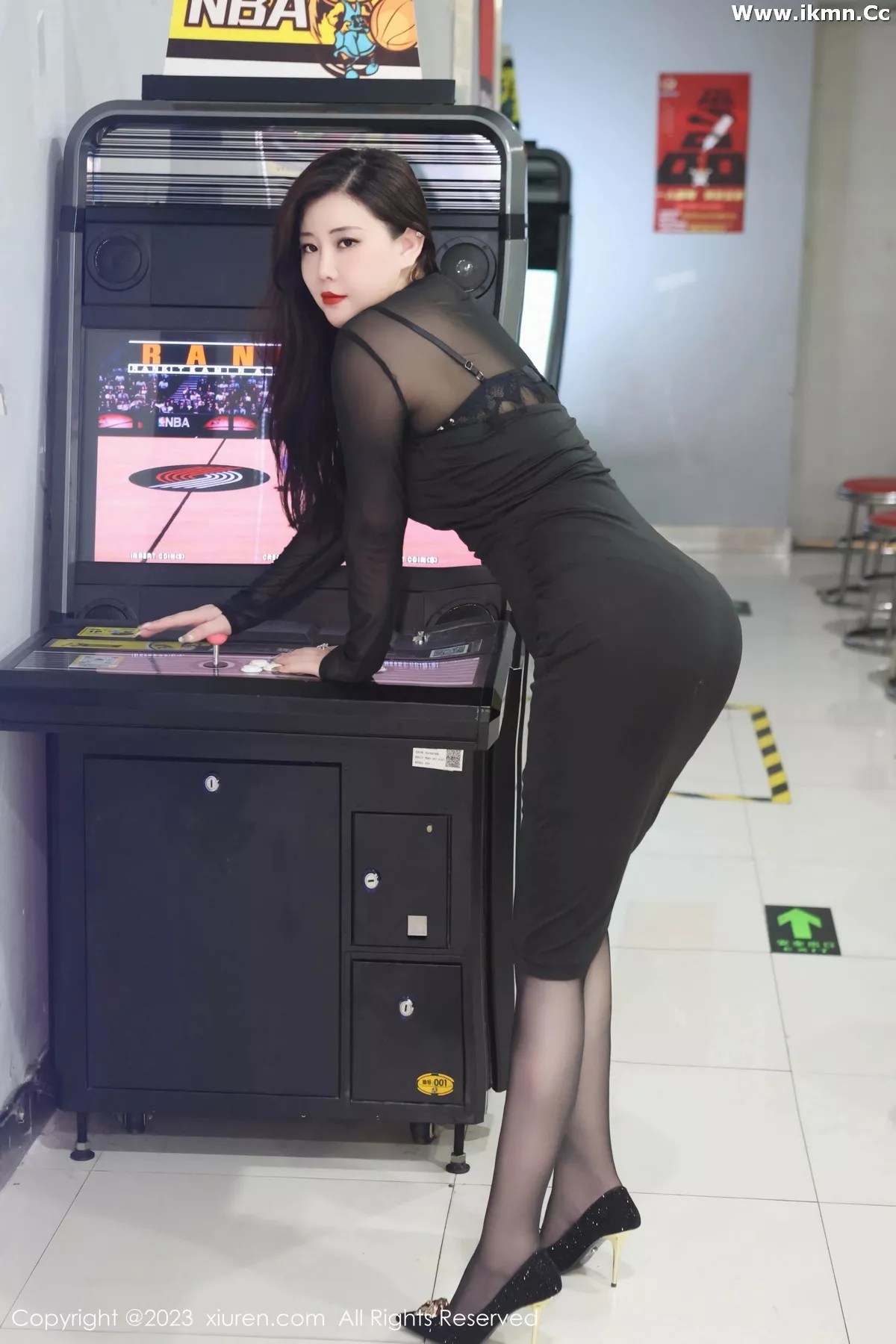 漂亮美女_王婉悠全集 漂亮美女_王婉悠全集