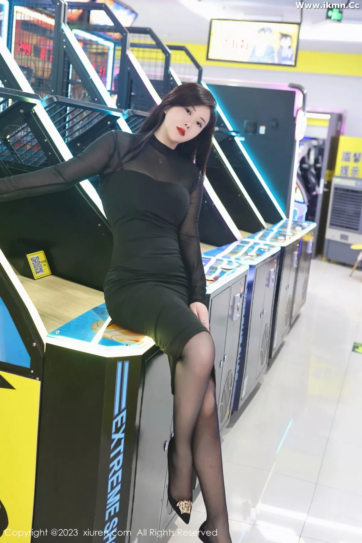 漂亮美女_王婉悠全集 漂亮美女_王婉悠全集