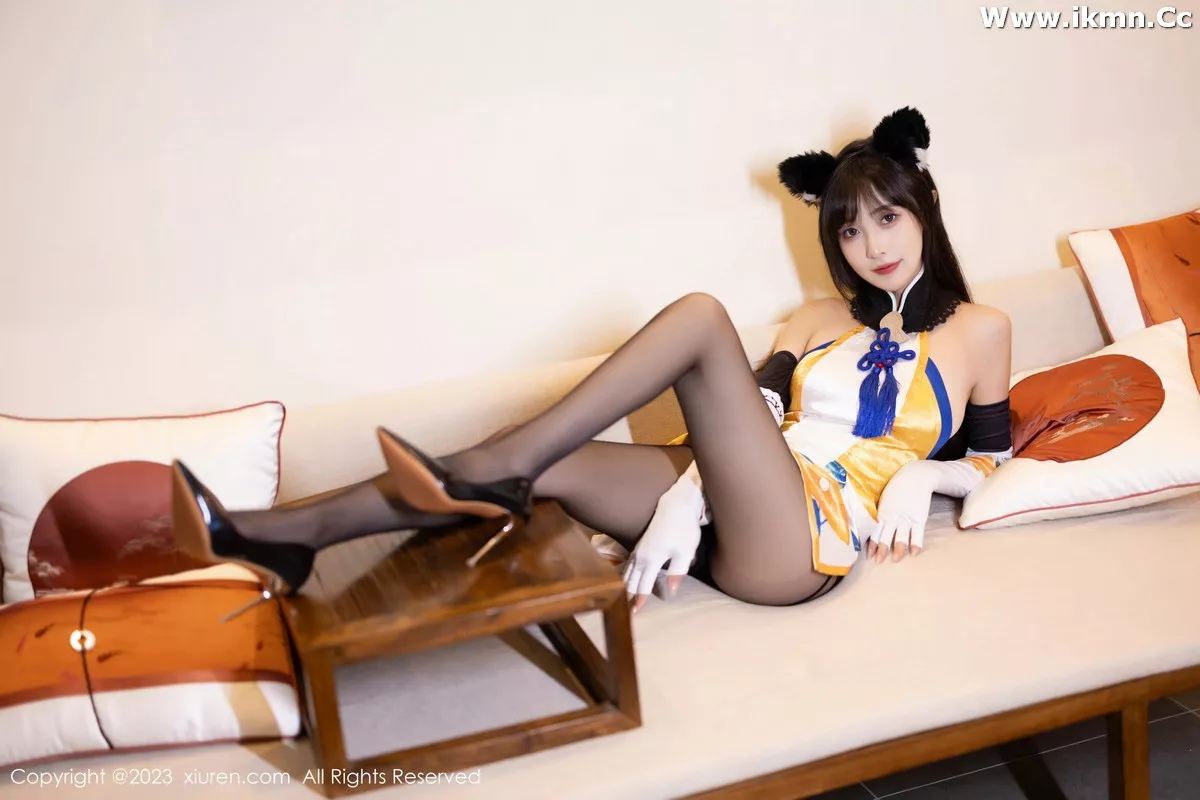 漂亮美女_林星阑全集 漂亮美女_林星阑全集