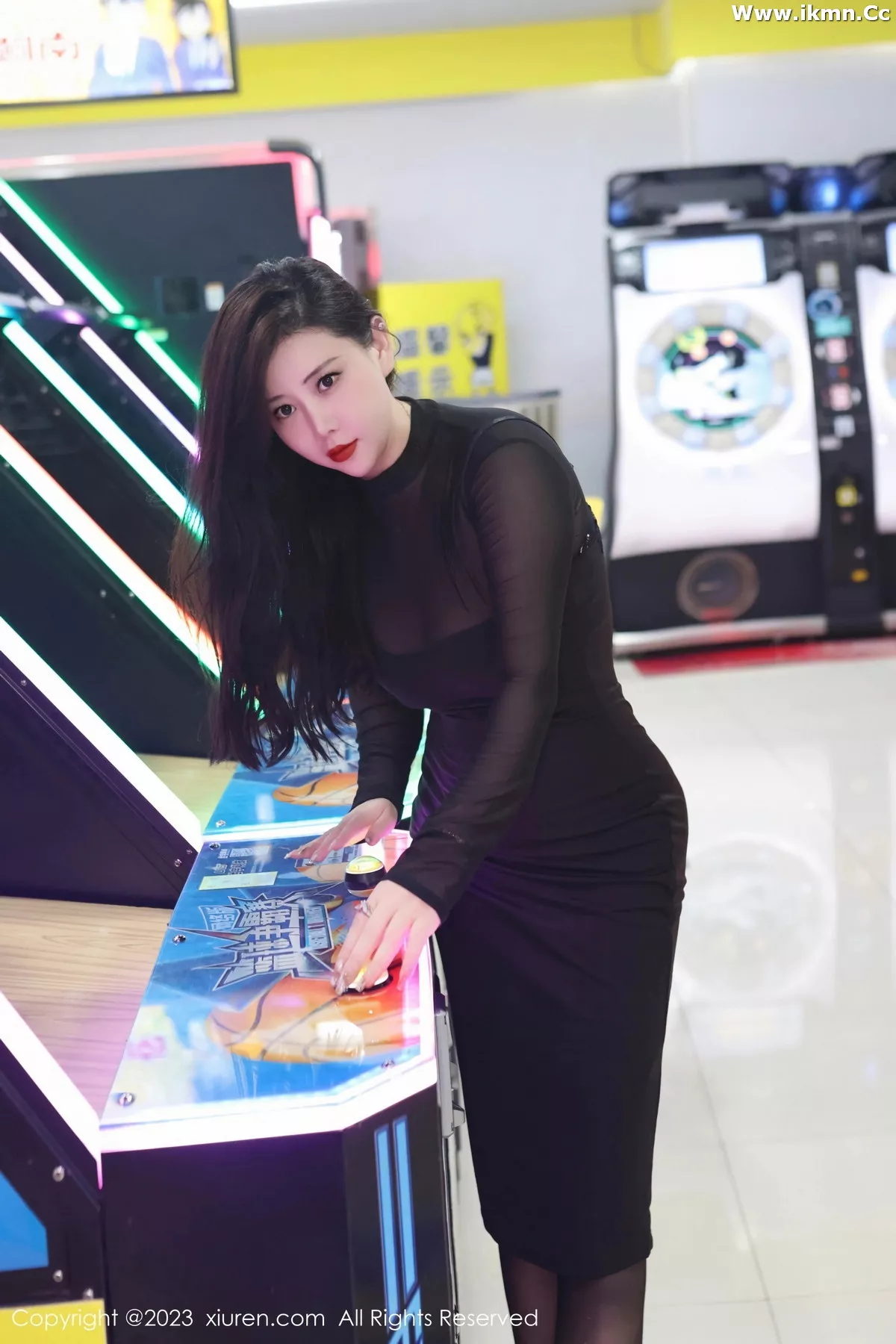 漂亮美女_王婉悠全集 漂亮美女_王婉悠全集