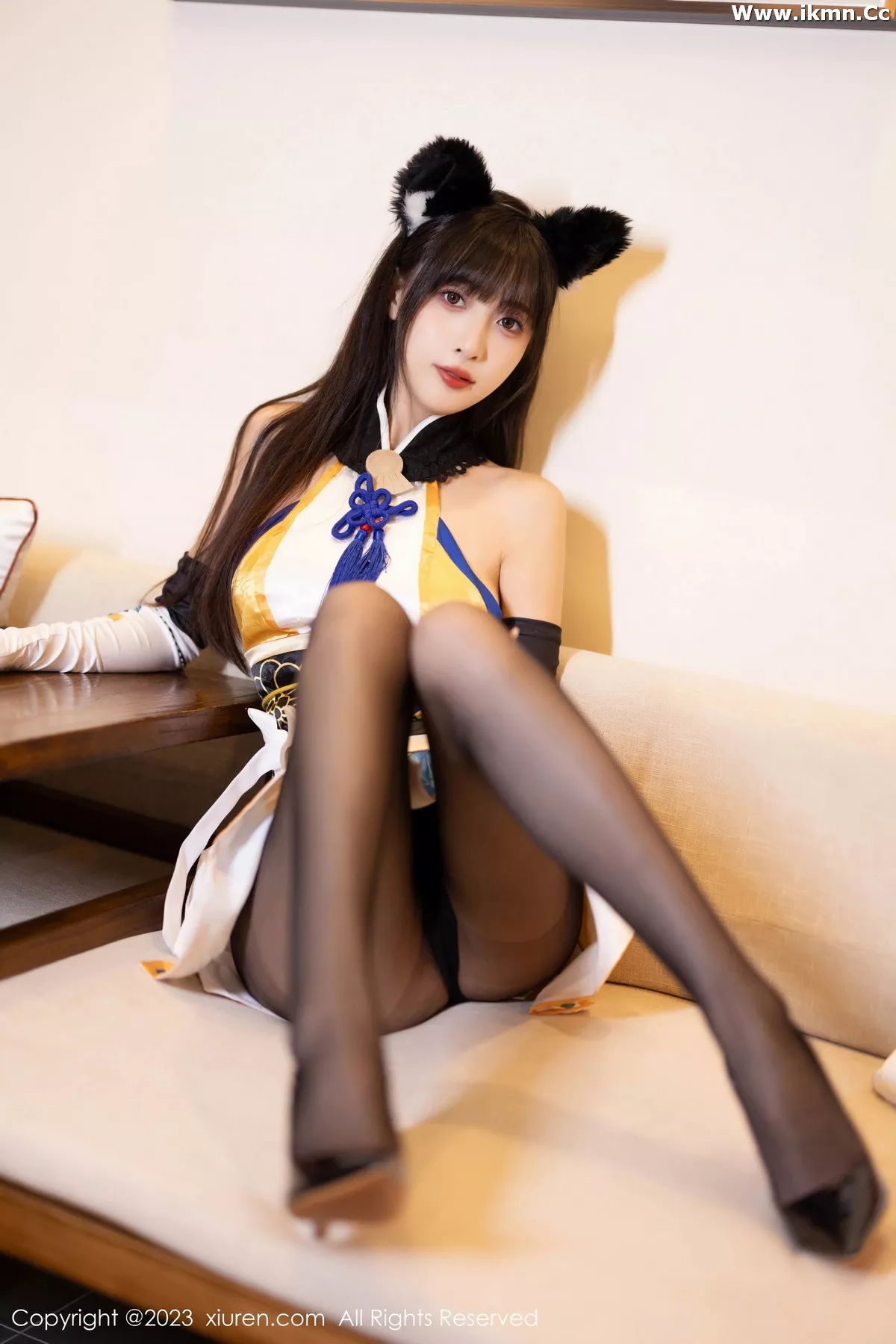 漂亮美女_林星阑全集 漂亮美女_林星阑全集