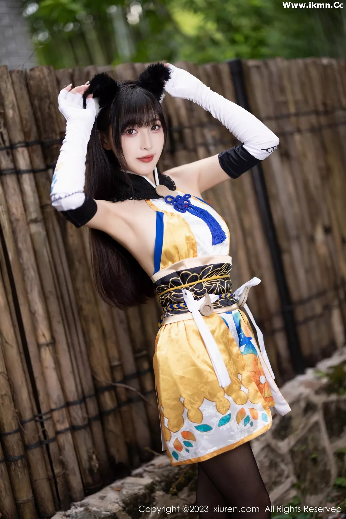 漂亮美女_林星阑全集 漂亮美女_林星阑全集