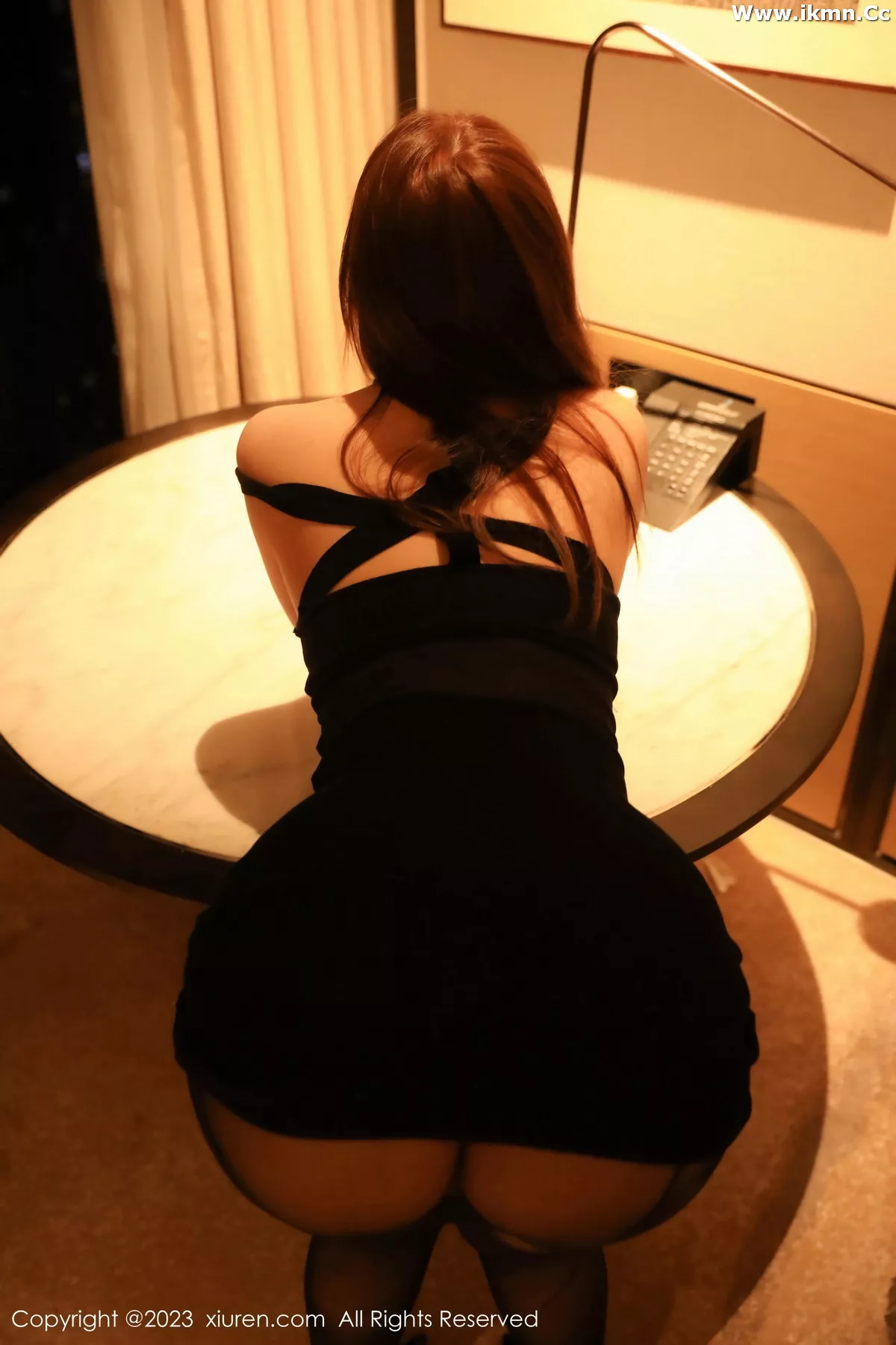 漂亮美女_江真真全集 漂亮美女_江真真全集