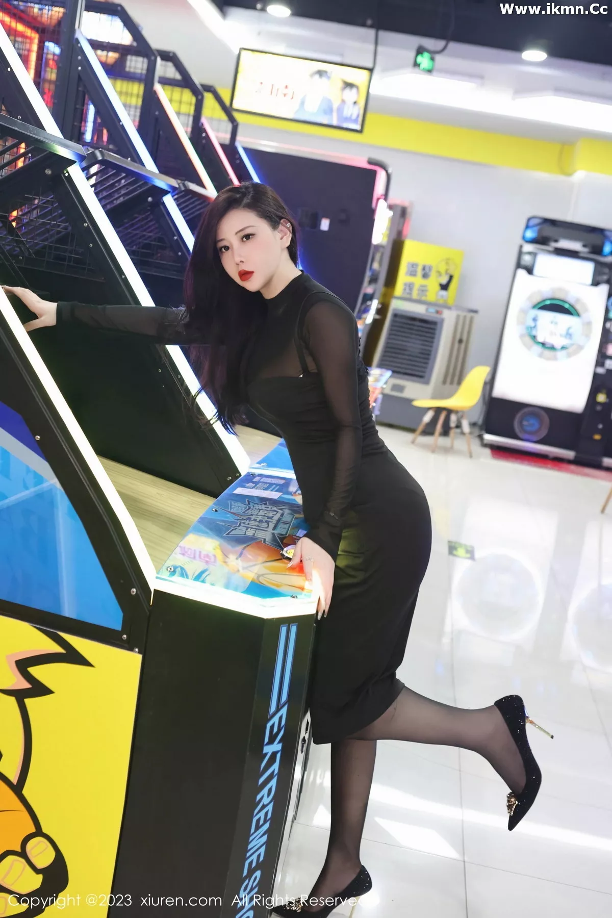 漂亮美女_王婉悠全集 漂亮美女_王婉悠全集