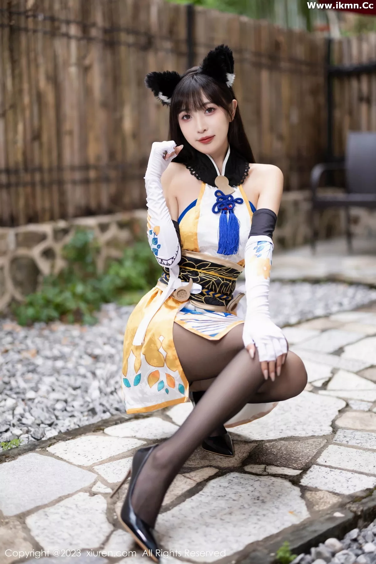 漂亮美女_林星阑全集 漂亮美女_林星阑全集