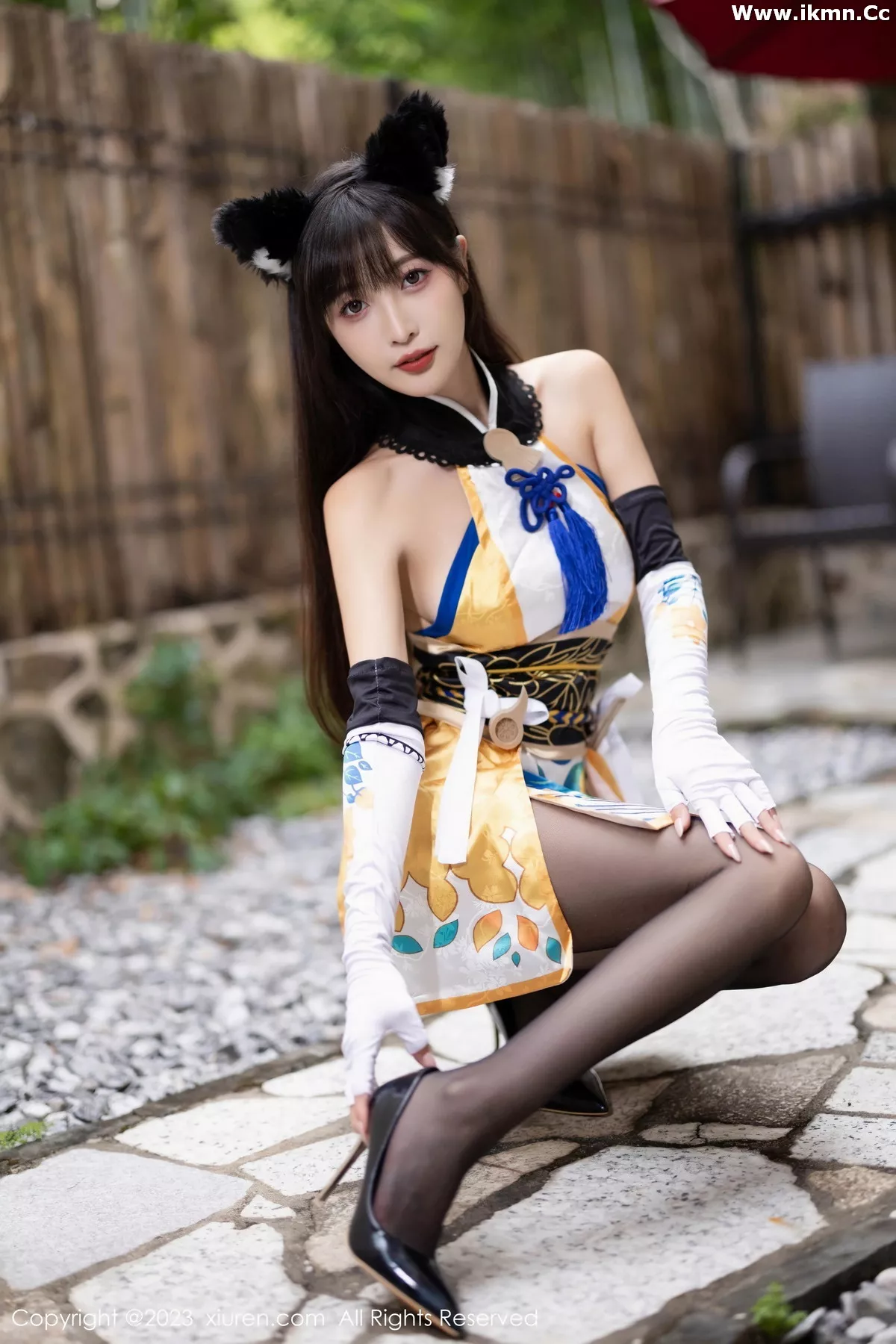 漂亮美女_林星阑全集 漂亮美女_林星阑全集