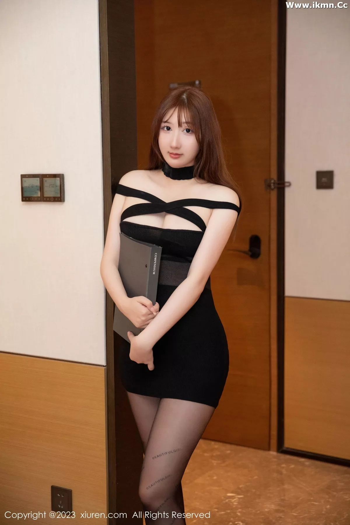 漂亮美女_江真真全集 漂亮美女_江真真全集