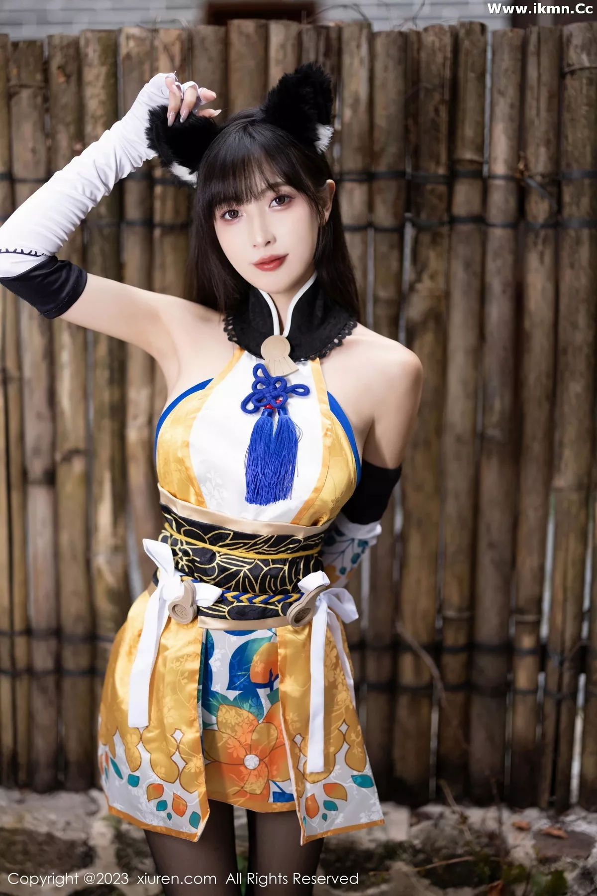 漂亮美女_林星阑全集 漂亮美女_林星阑全集