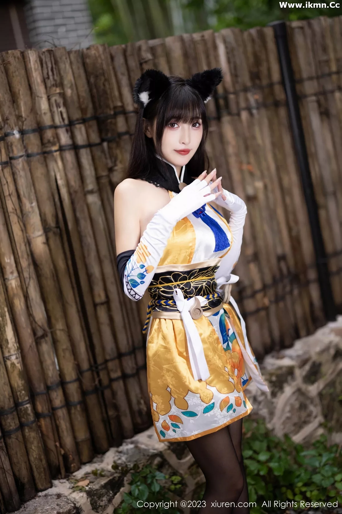 漂亮美女_林星阑全集 漂亮美女_林星阑全集