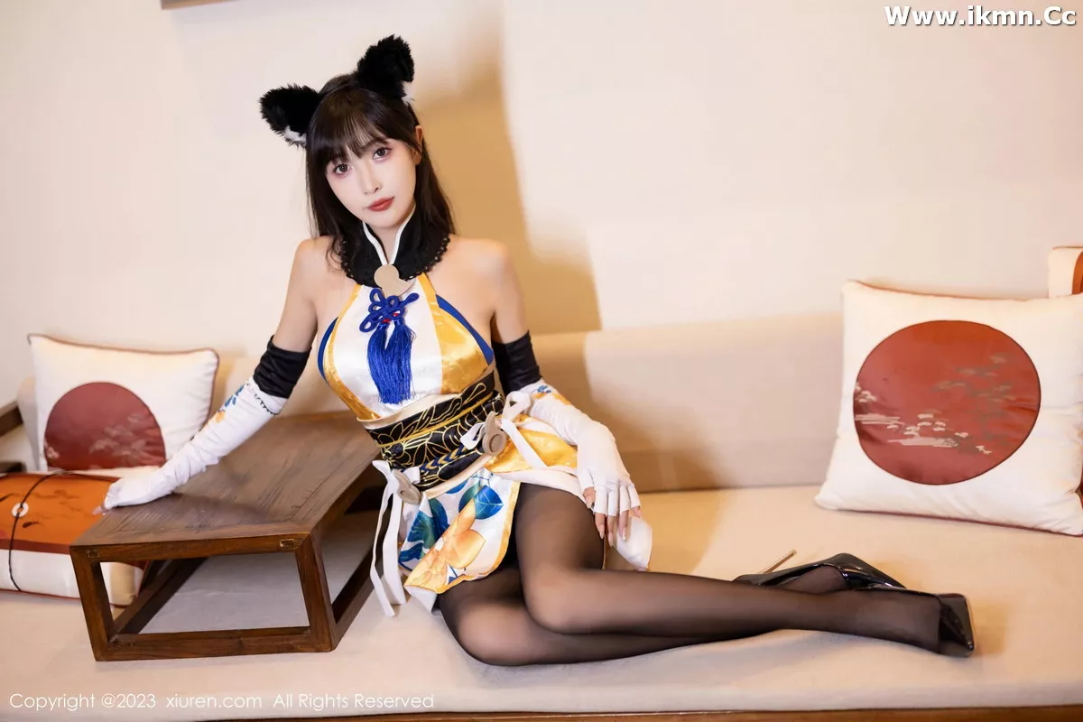 漂亮美女_林星阑全集 漂亮美女_林星阑全集