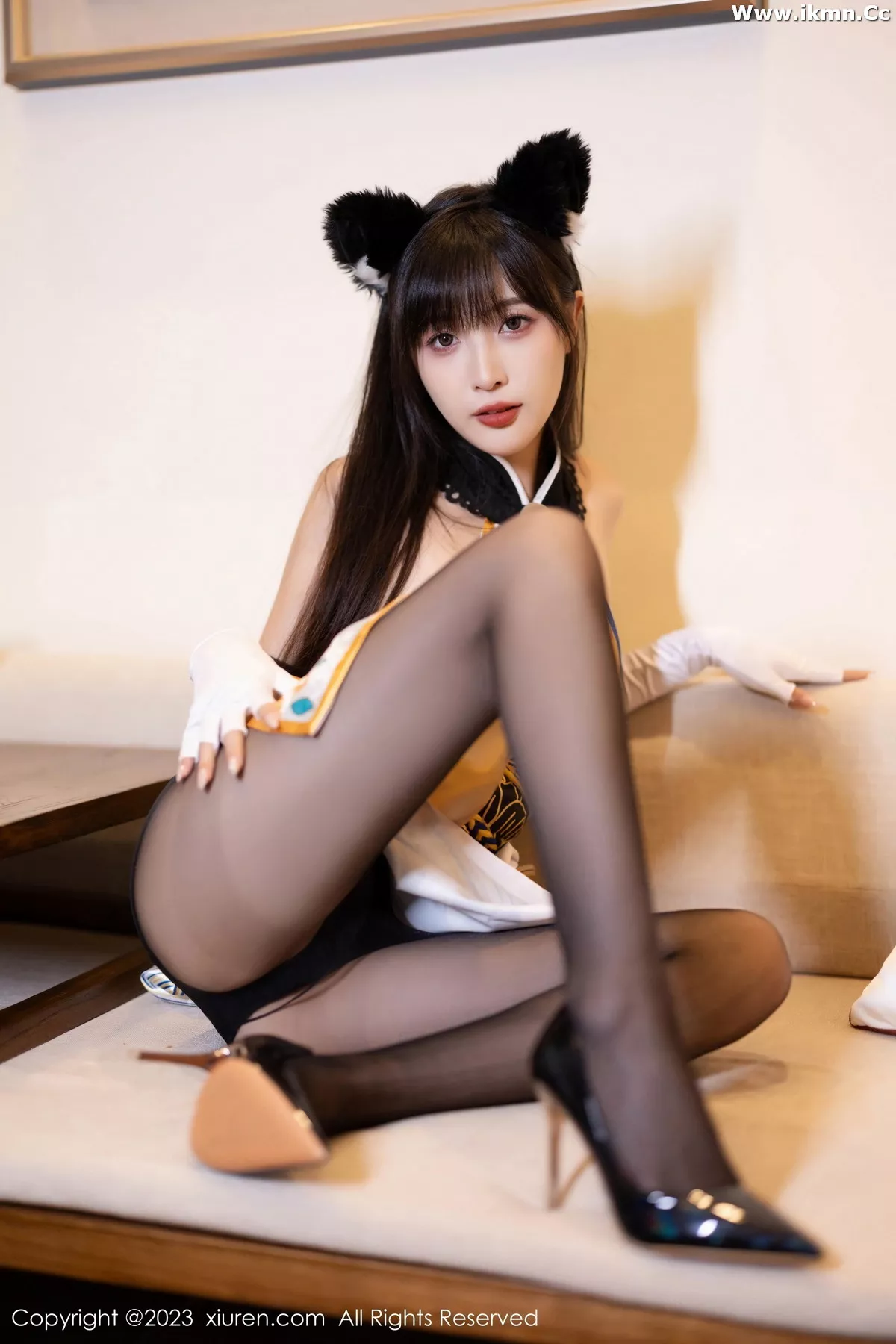 漂亮美女_林星阑全集 漂亮美女_林星阑全集