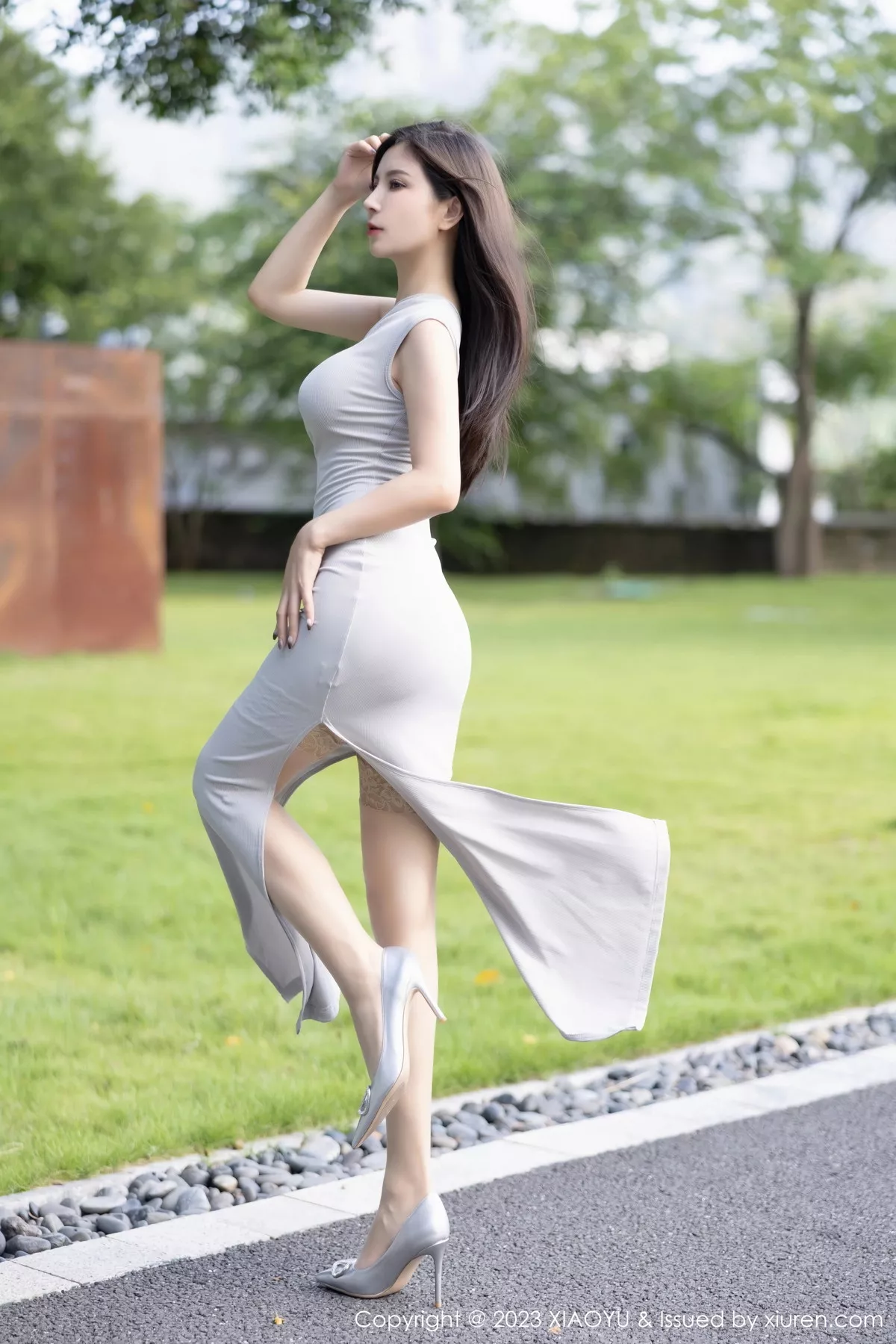 漂亮美女_小蛮妖全集 漂亮美女_小蛮妖全集