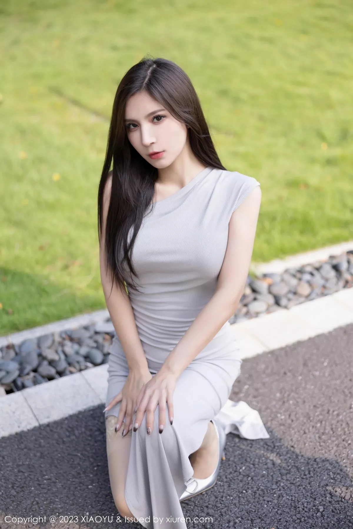 漂亮美女_小蛮妖全集