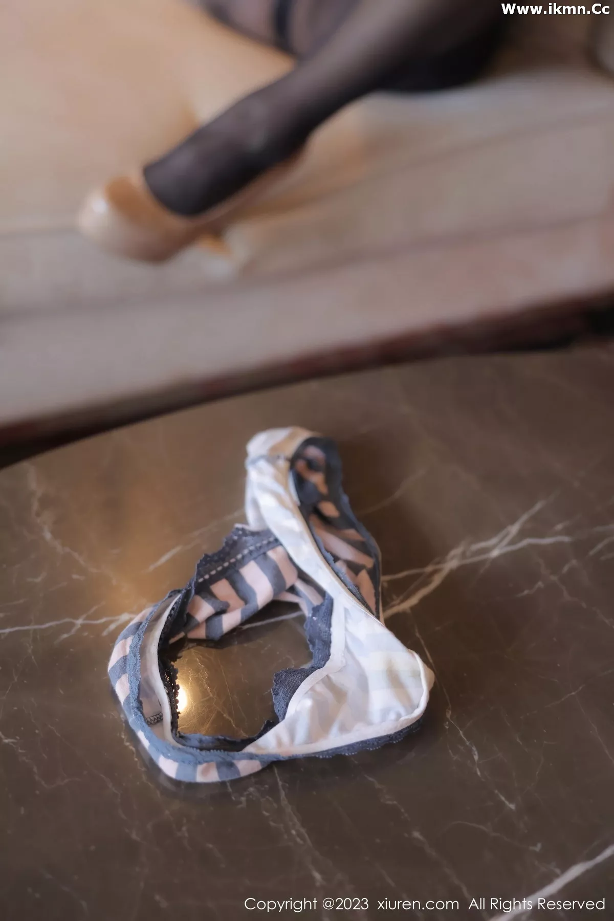 漂亮美女_大美妞儿全集