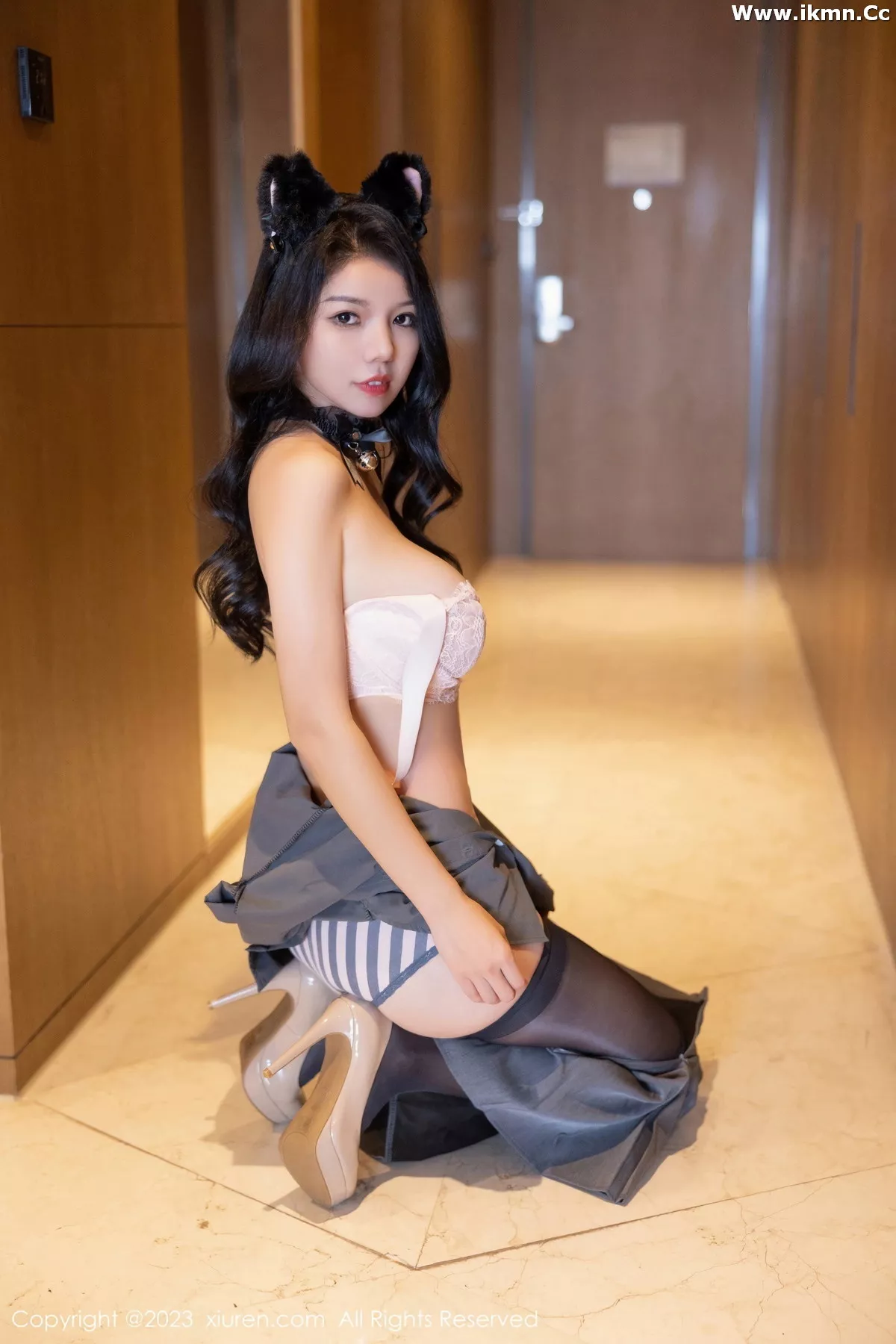 漂亮美女_大美妞儿全集