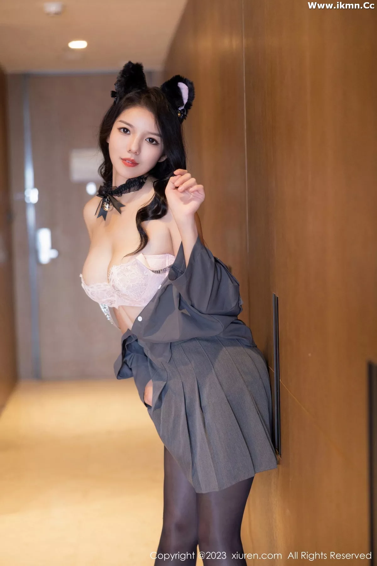 漂亮美女_大美妞儿全集 漂亮美女_大美妞儿全集