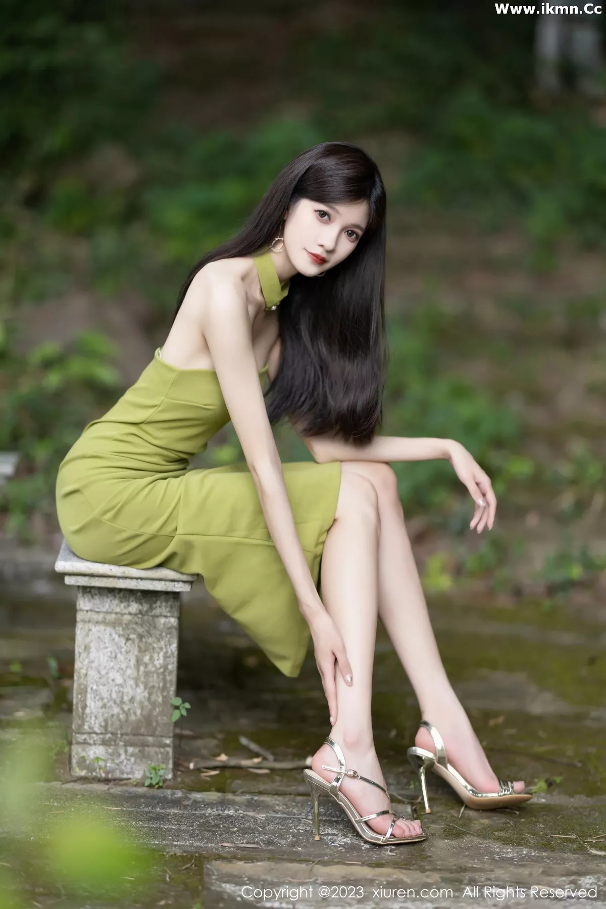 漂亮美女_程程程全集 漂亮美女_程程程全集