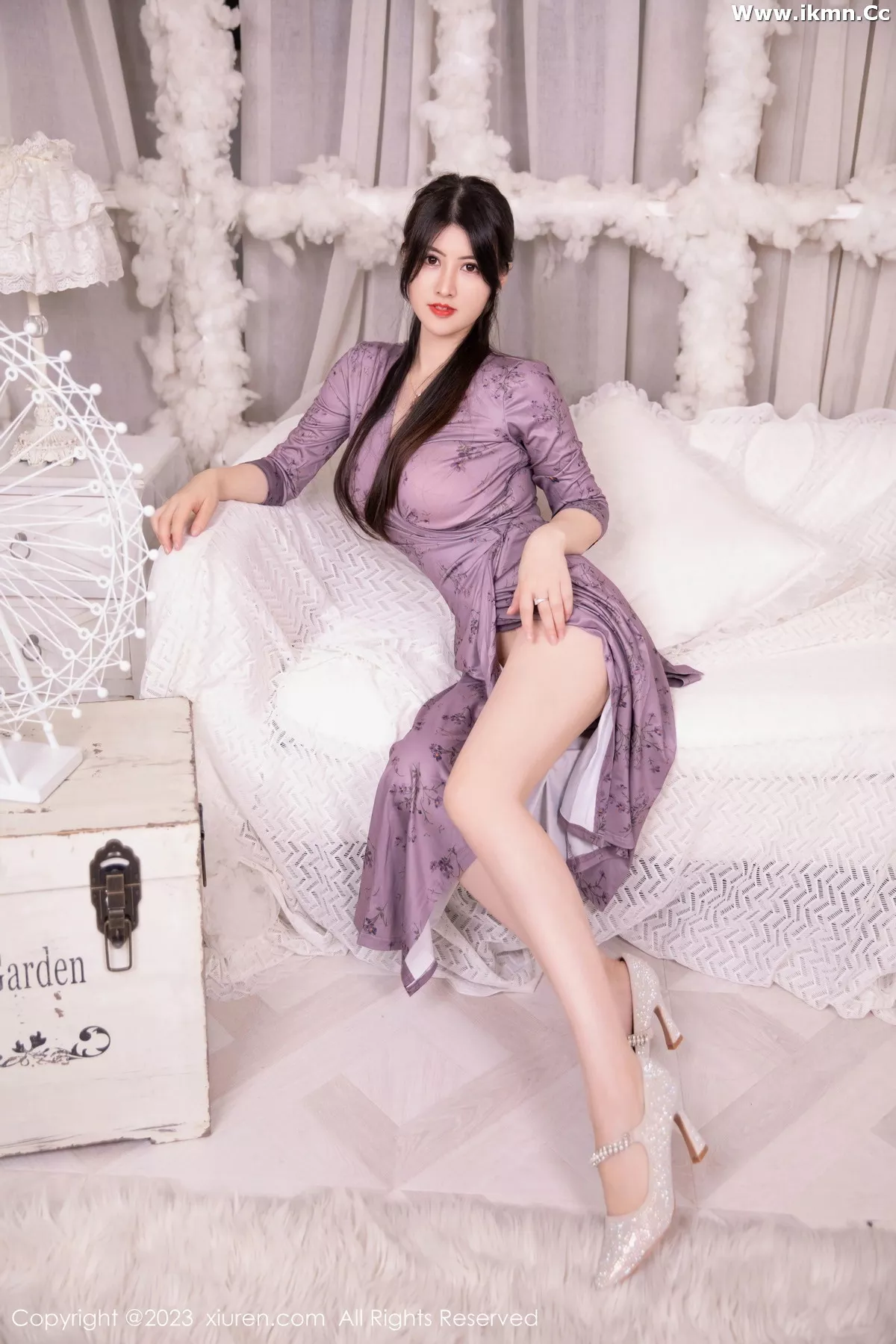 漂亮美女_诗诗全集