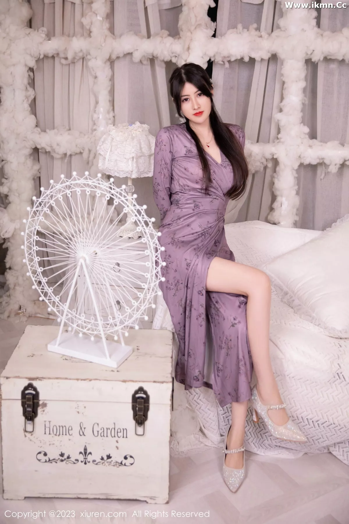 漂亮美女_诗诗全集 漂亮美女_诗诗全集