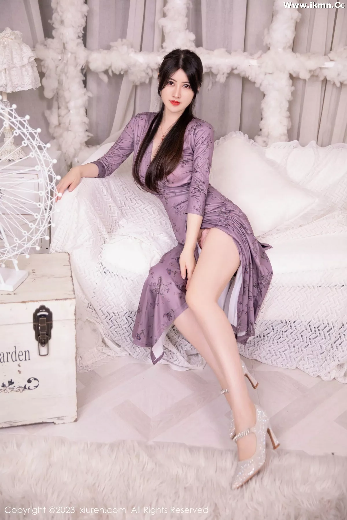 漂亮美女_诗诗全集