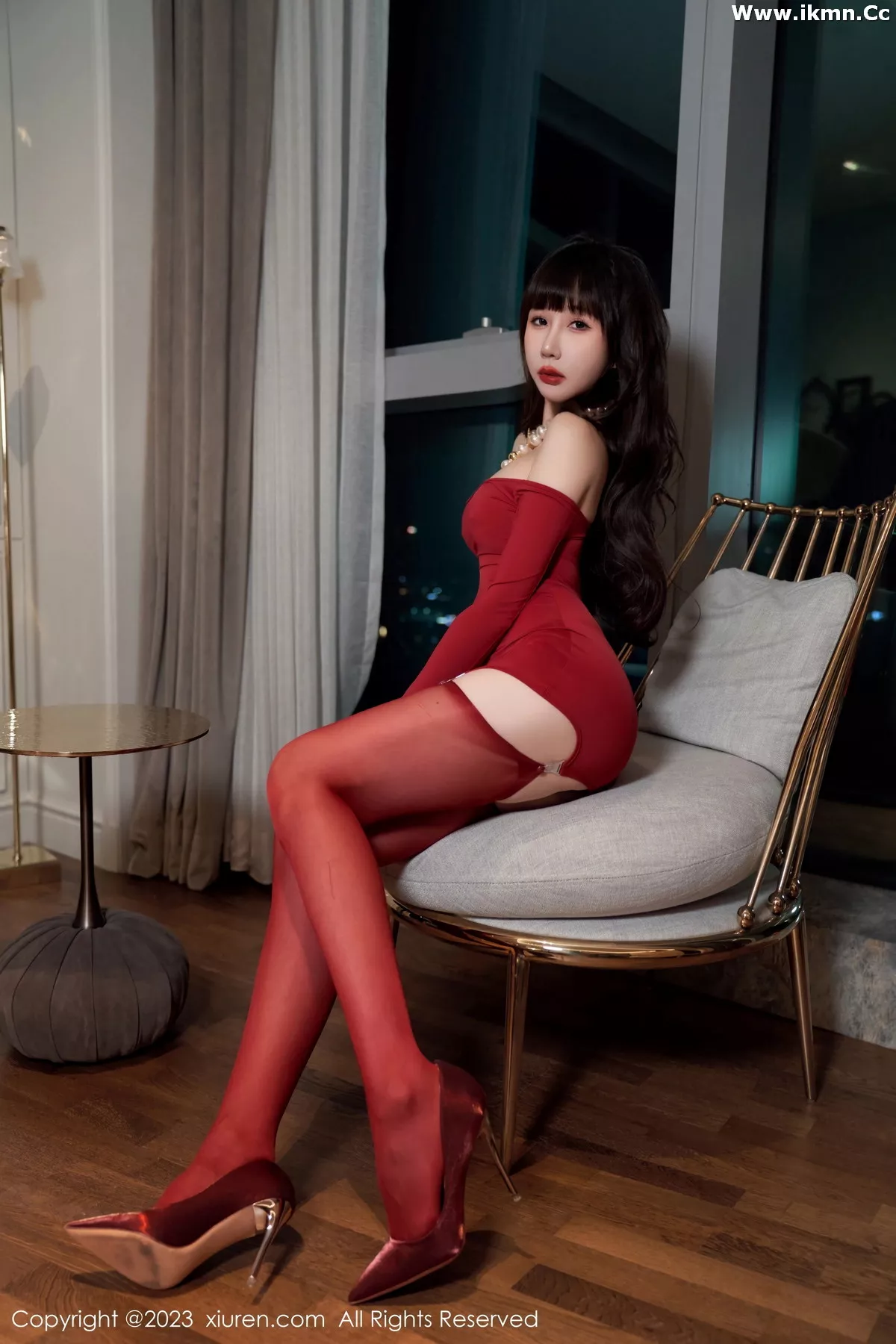 漂亮美女_波巧酱全集 漂亮美女_波巧酱全集