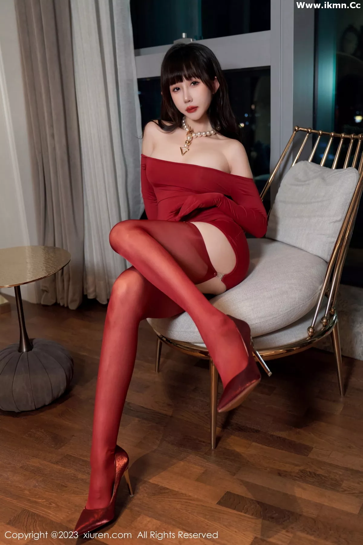 漂亮美女_波巧酱全集 漂亮美女_波巧酱全集