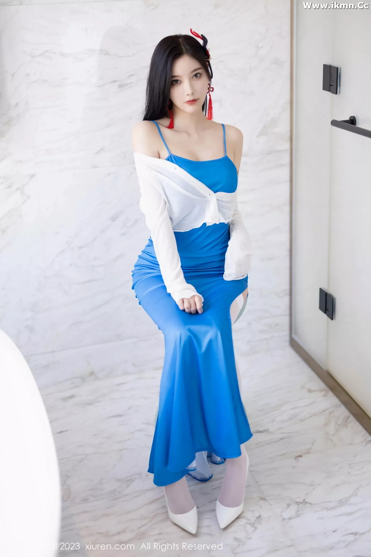 漂亮美女_杨晨晨全集 漂亮美女_杨晨晨全集