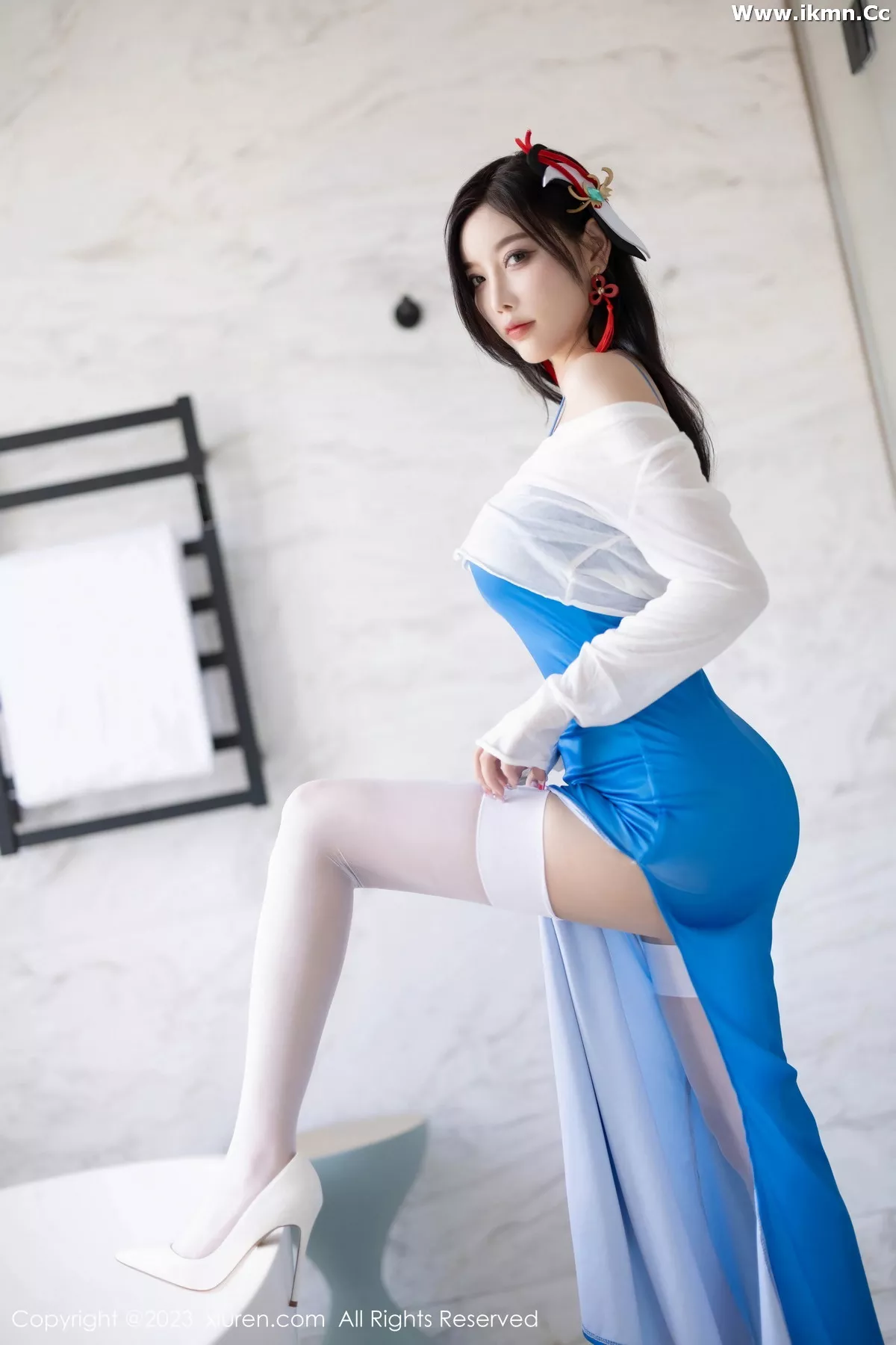 漂亮美女_杨晨晨全集 漂亮美女_杨晨晨全集