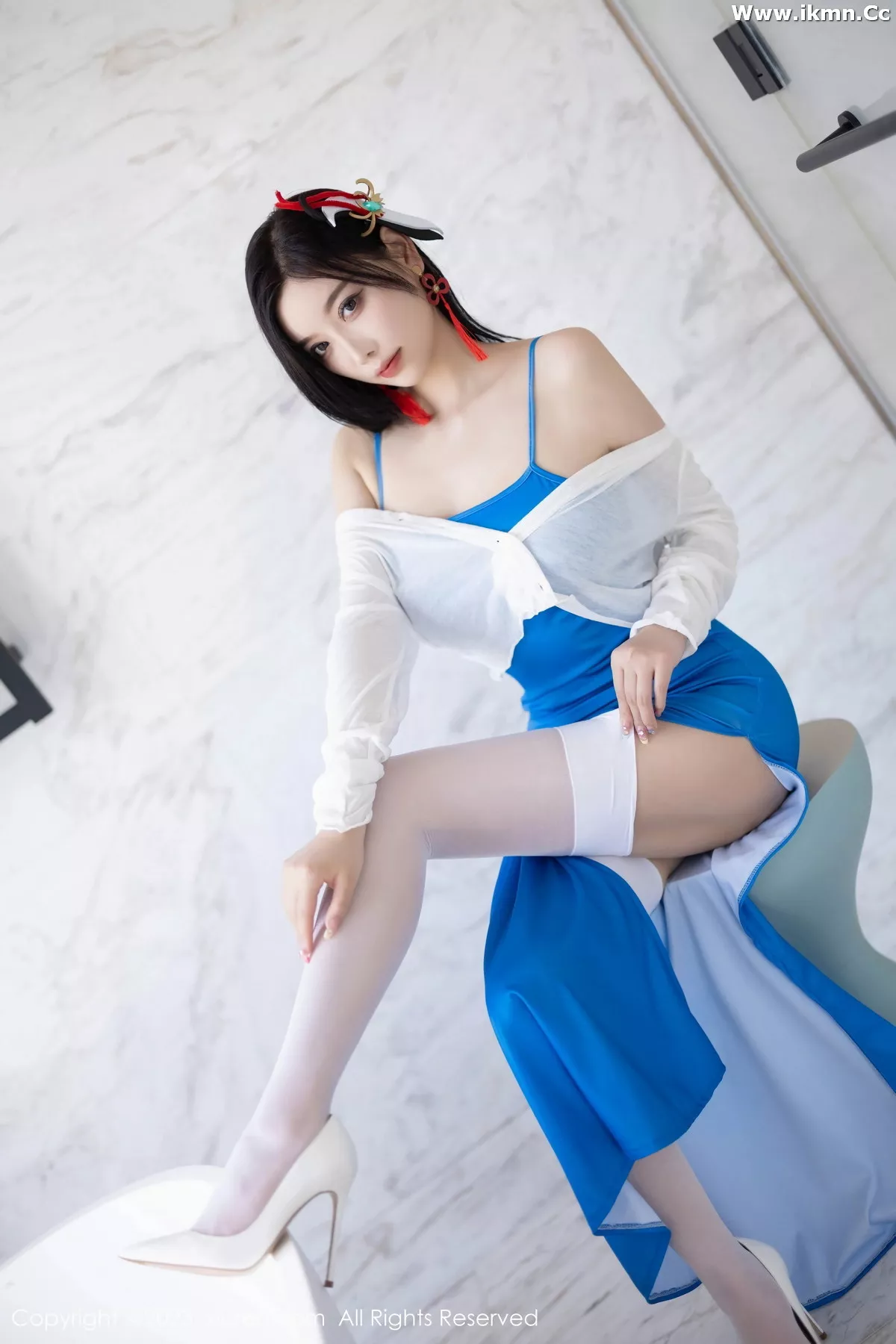 漂亮美女_杨晨晨全集 漂亮美女_杨晨晨全集