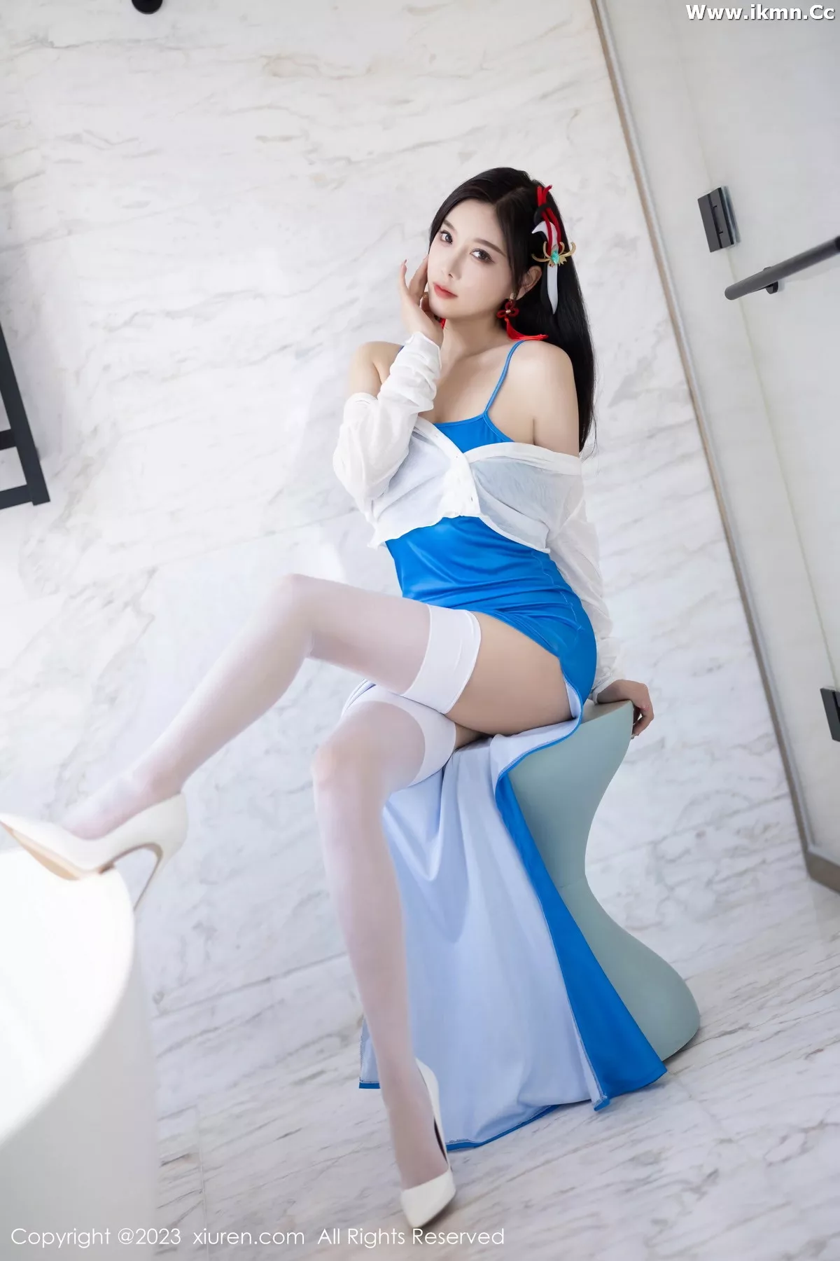 漂亮美女_杨晨晨全集 漂亮美女_杨晨晨全集