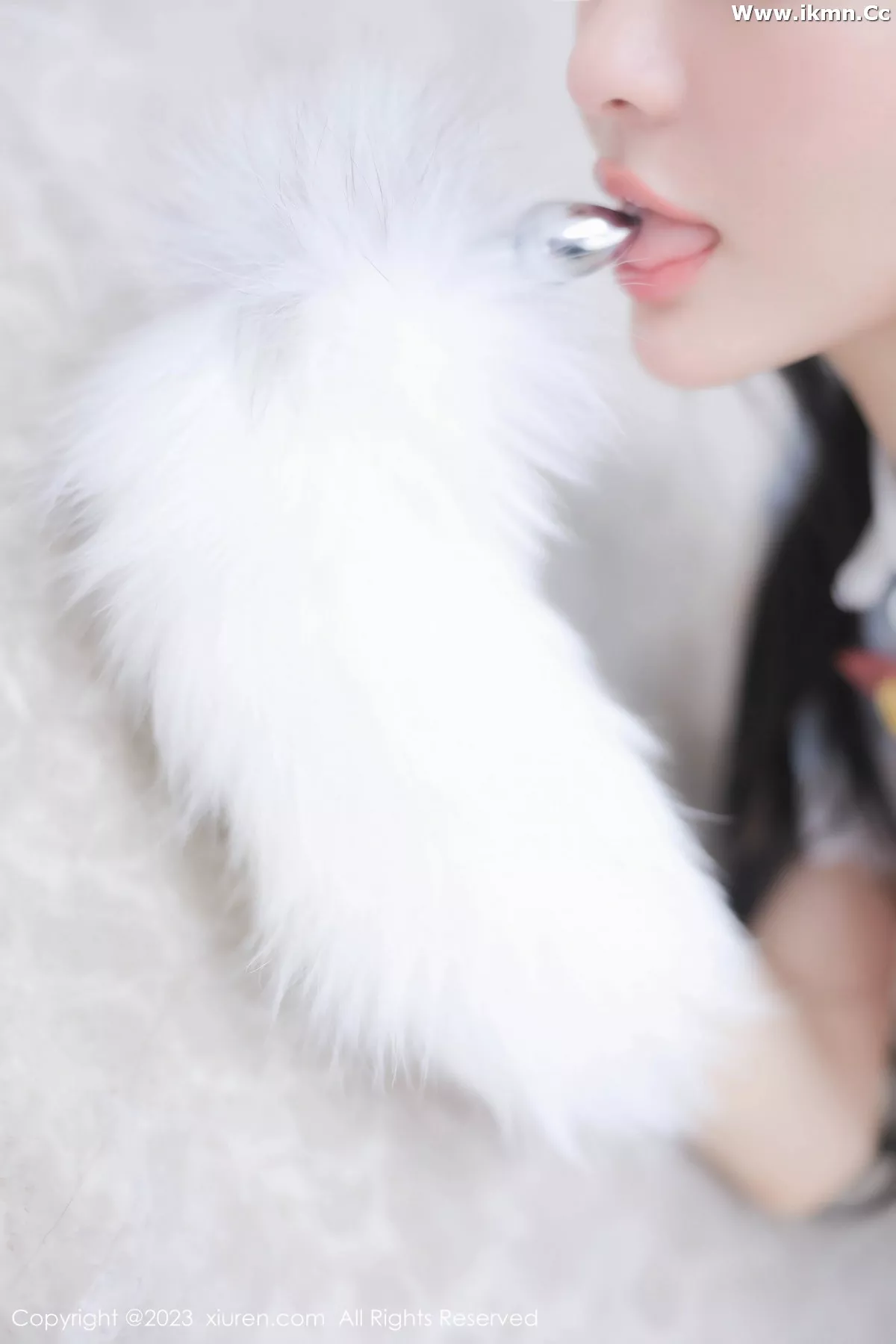 漂亮美女_幼幼全集 漂亮美女_幼幼全集