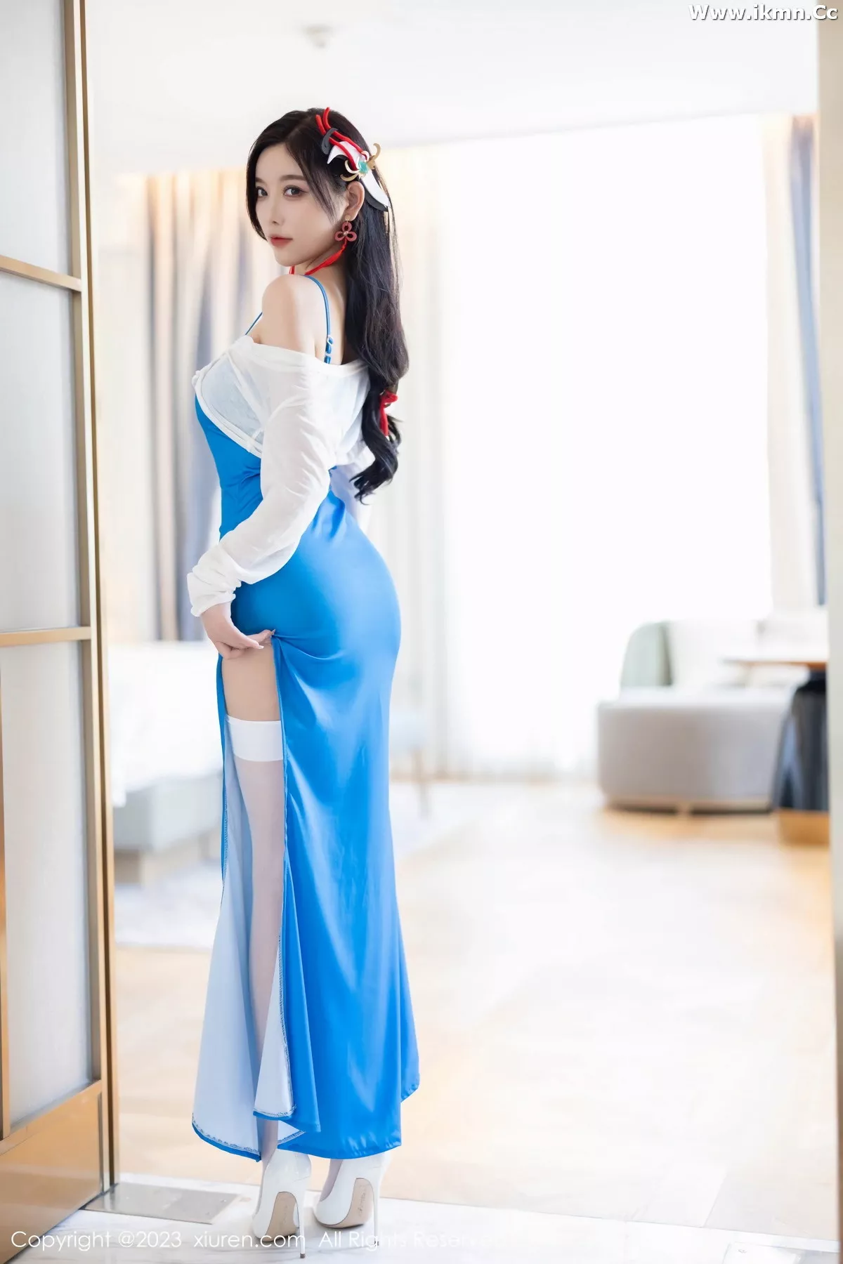 漂亮美女_杨晨晨全集 漂亮美女_杨晨晨全集