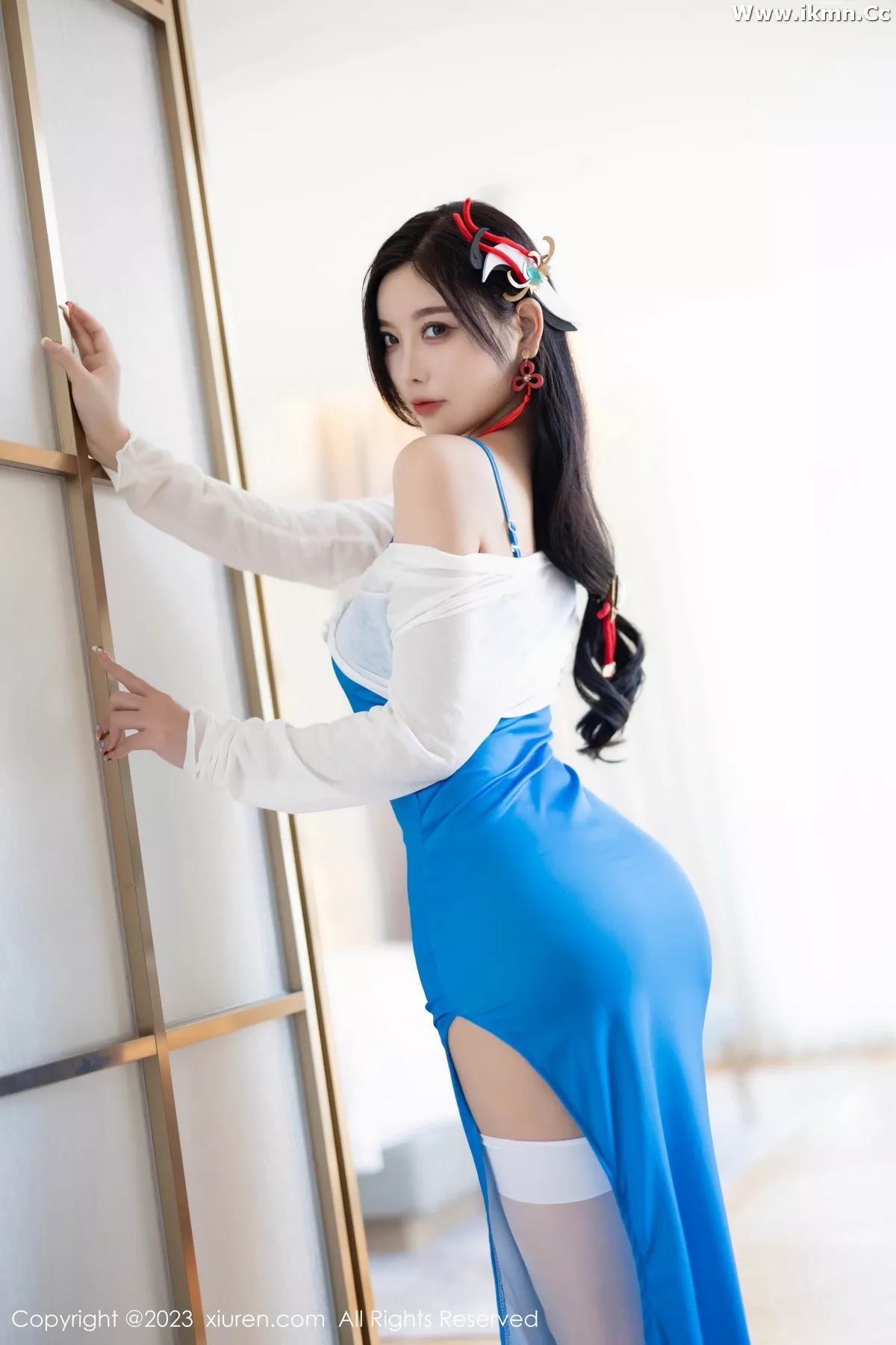 漂亮美女_杨晨晨全集 漂亮美女_杨晨晨全集